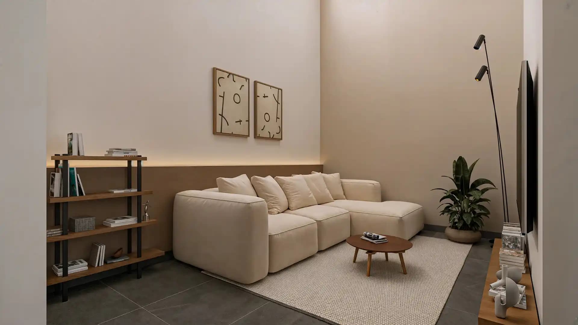 Foto 3 del proyecto