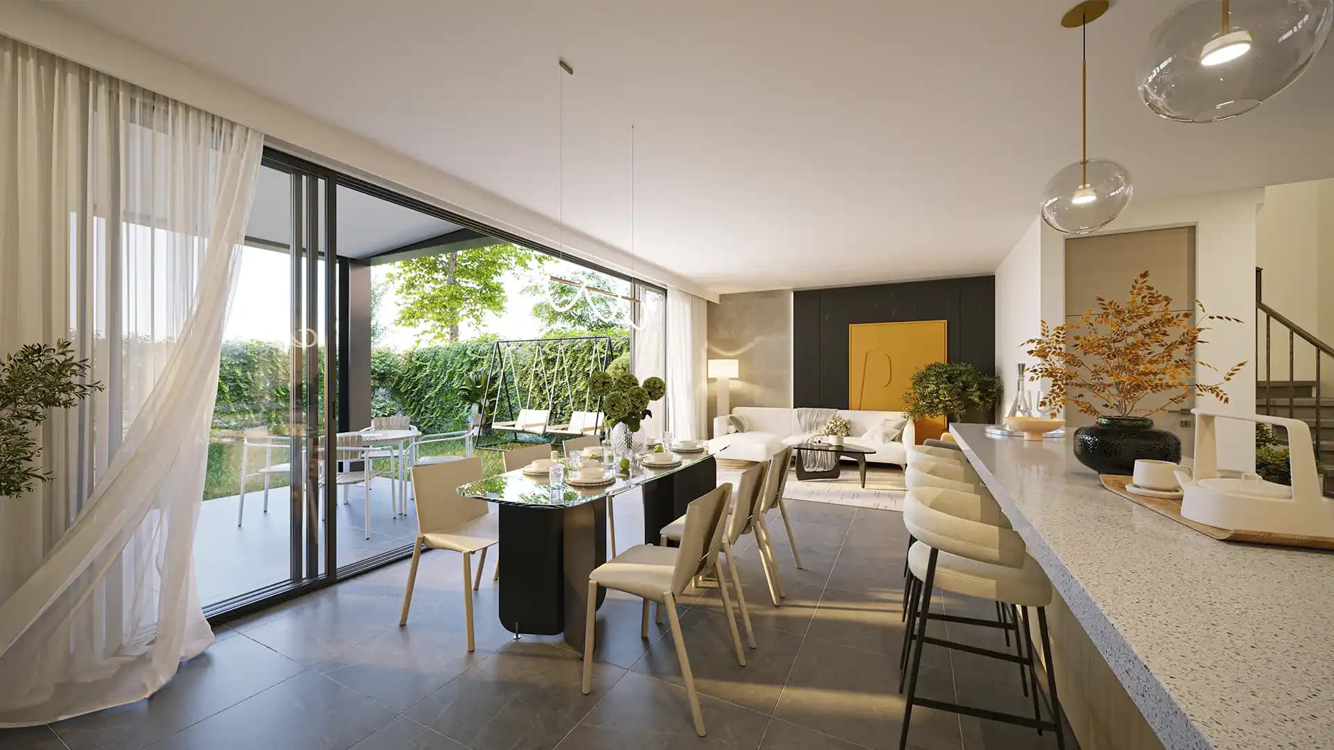 Foto 7 del proyecto