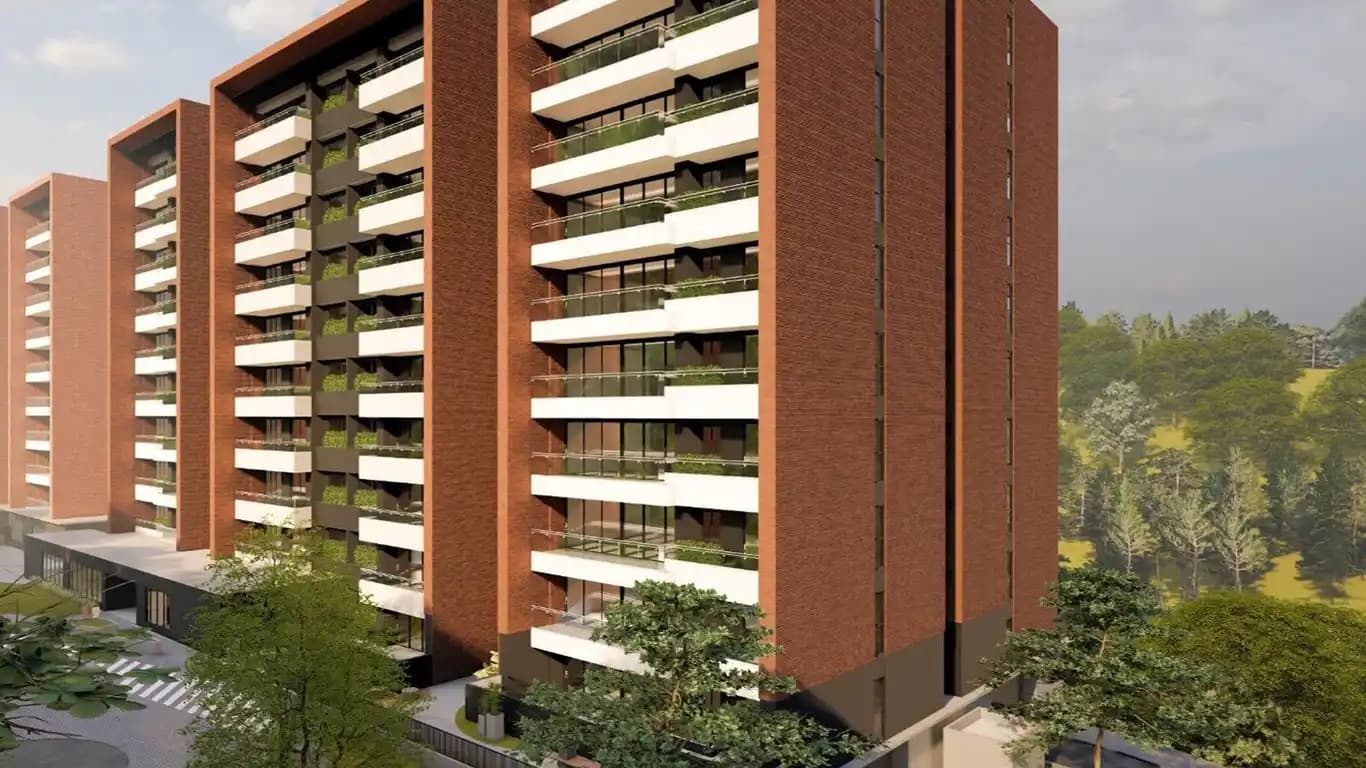 Foto 1 del proyecto