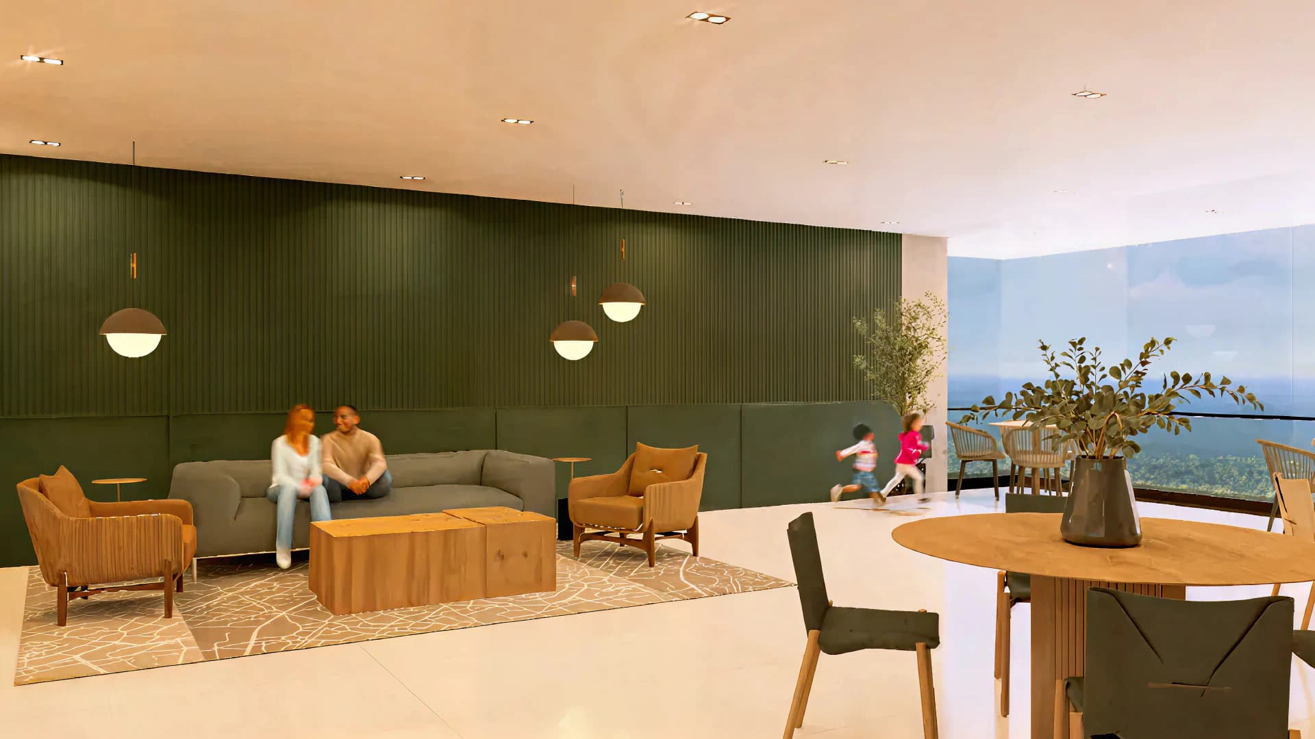 Foto 3 del proyecto
