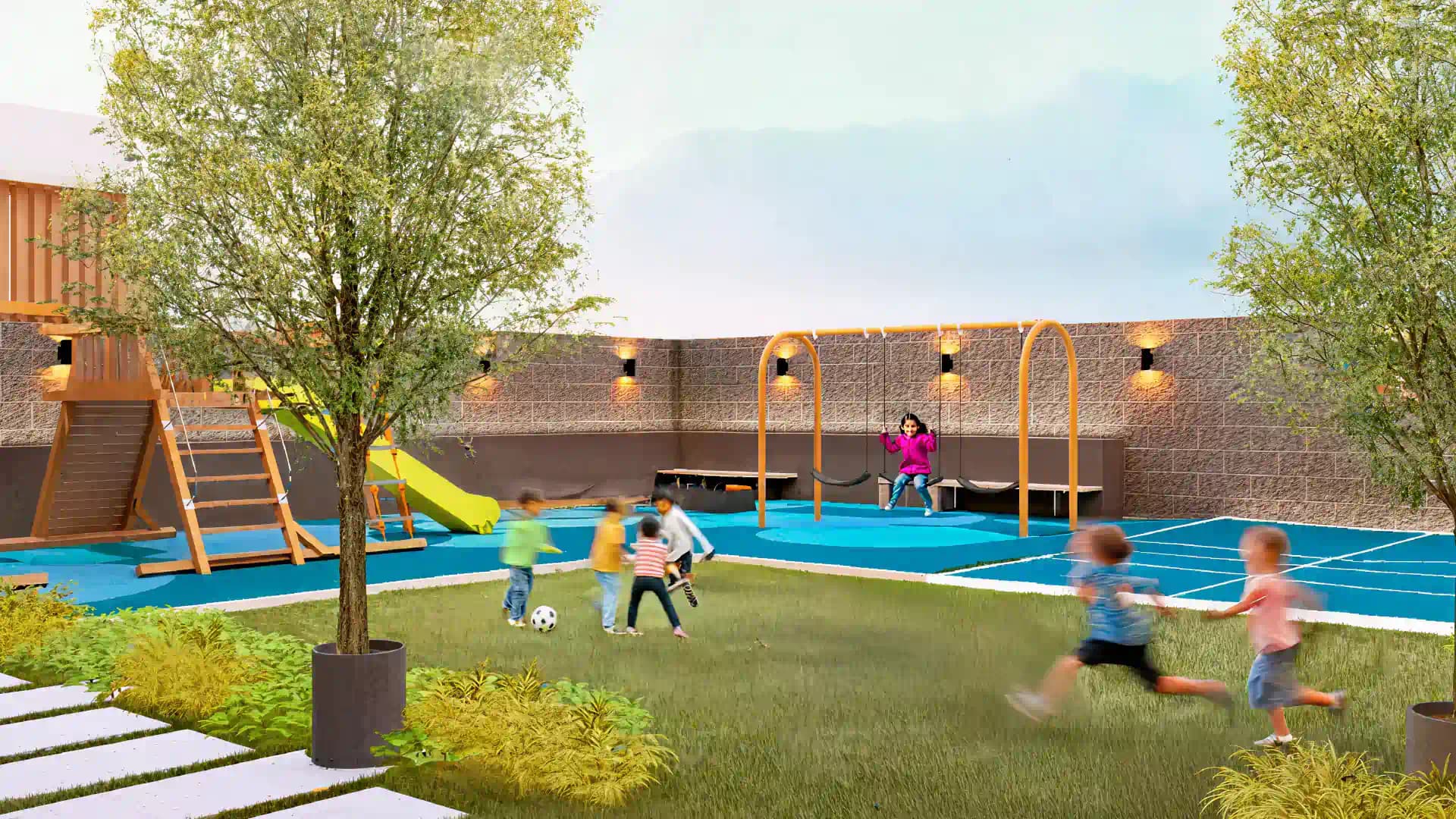 Foto 6 del proyecto
