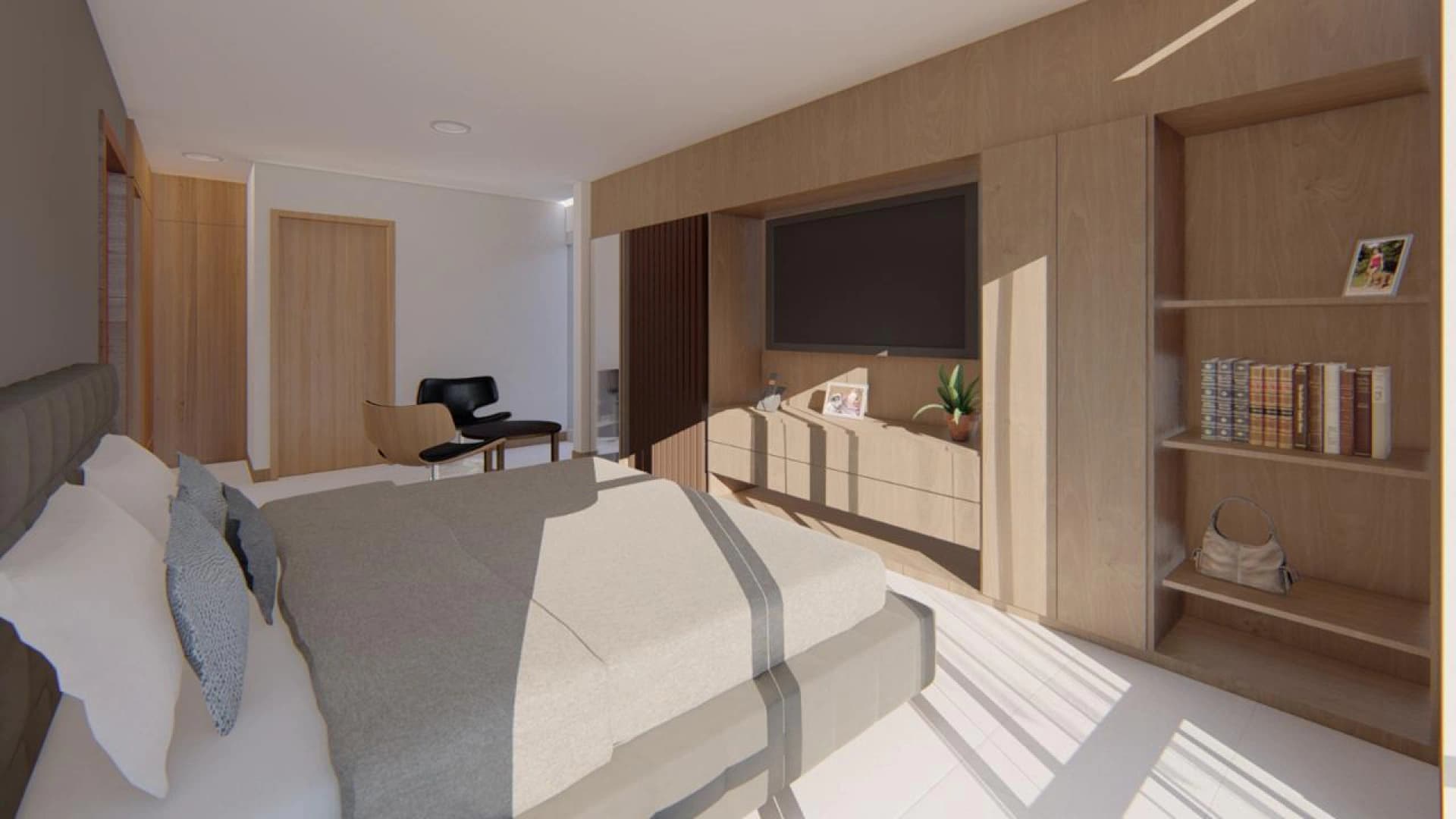 Foto 4 del proyecto