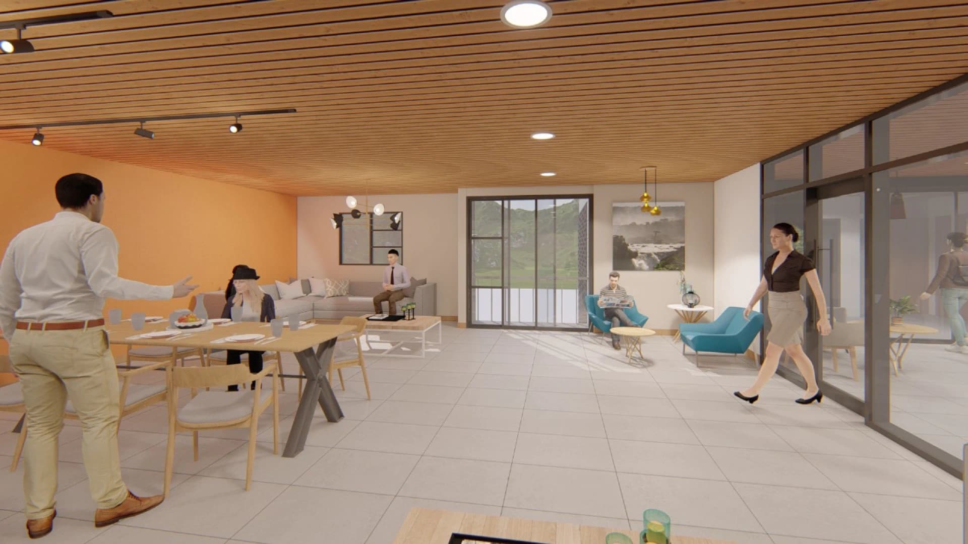 Foto 6 del proyecto