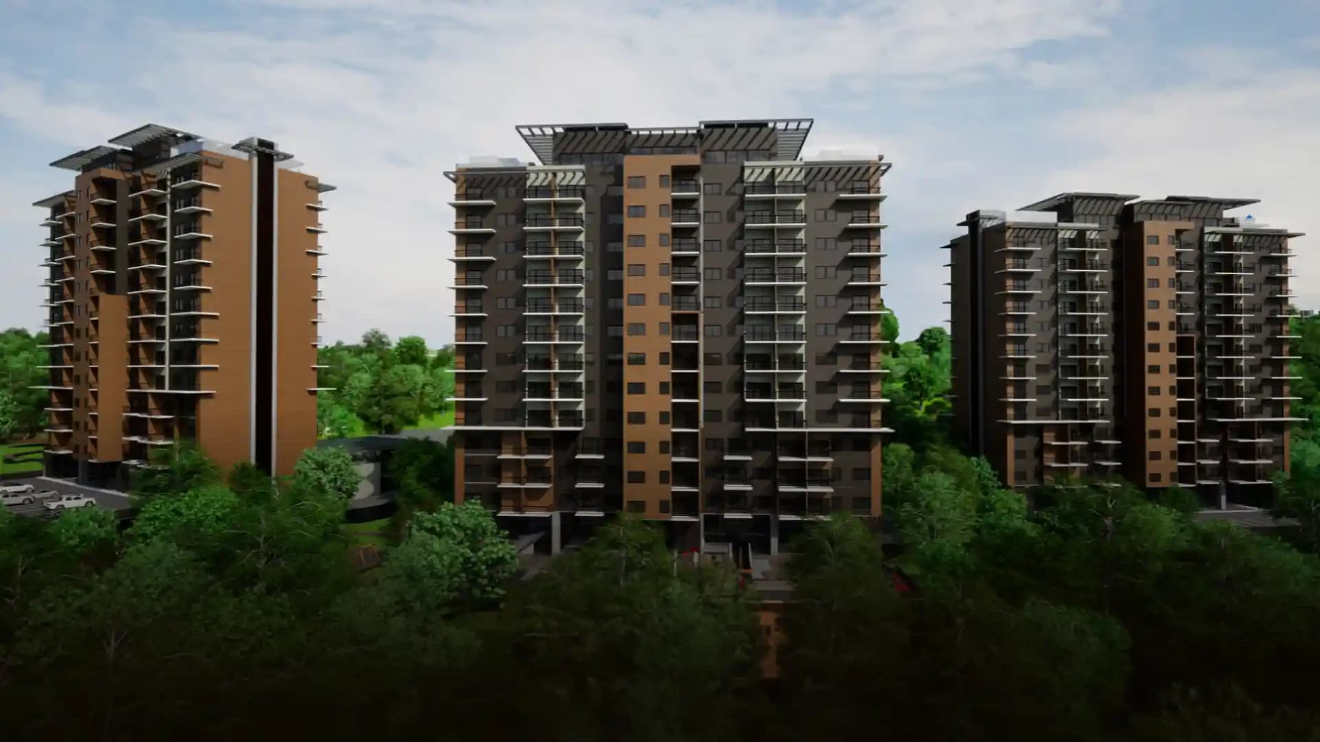 Foto 1 del proyecto