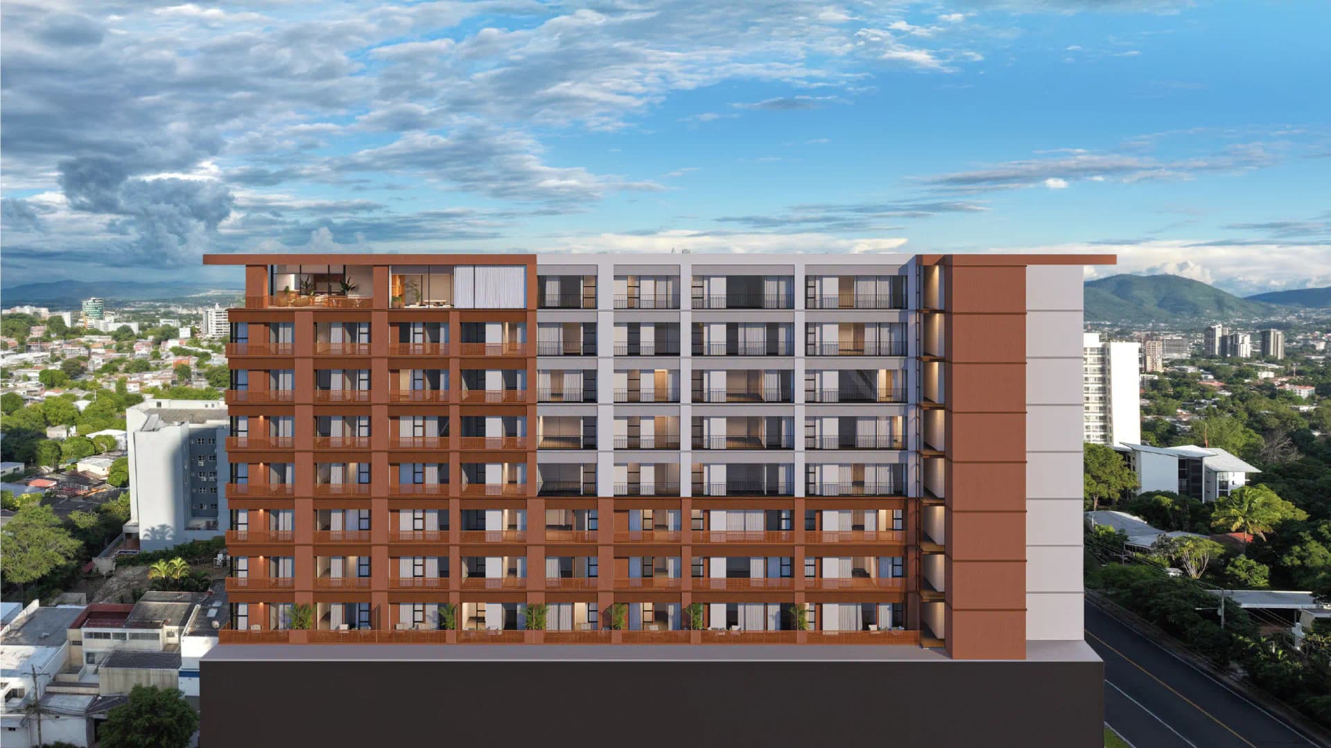 Foto 18 del proyecto