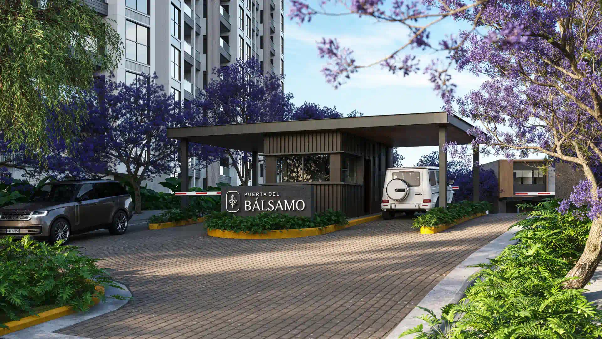 Foto principal del proyecto