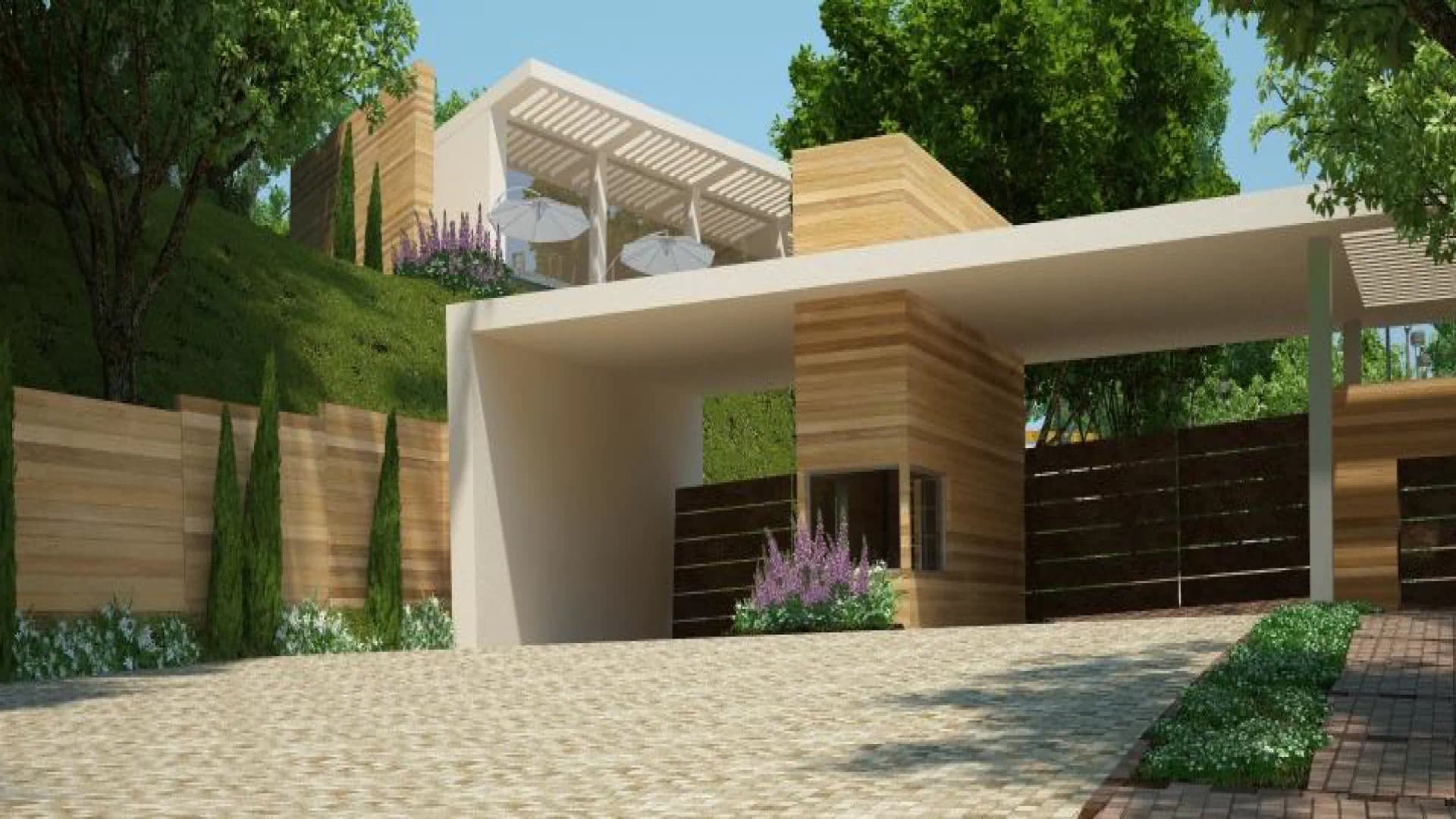 Foto 1 del proyecto