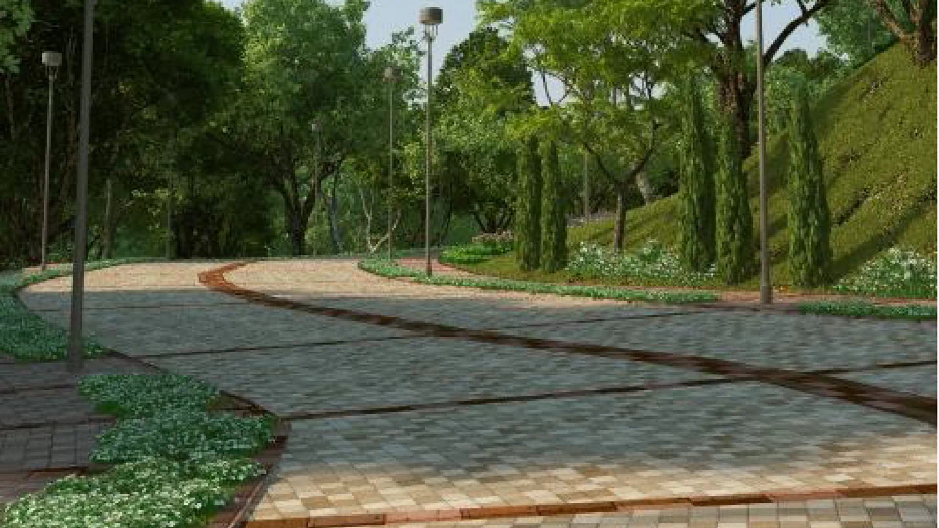 Foto 2 del proyecto
