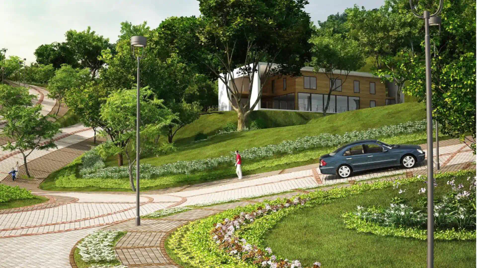 Foto 4 del proyecto