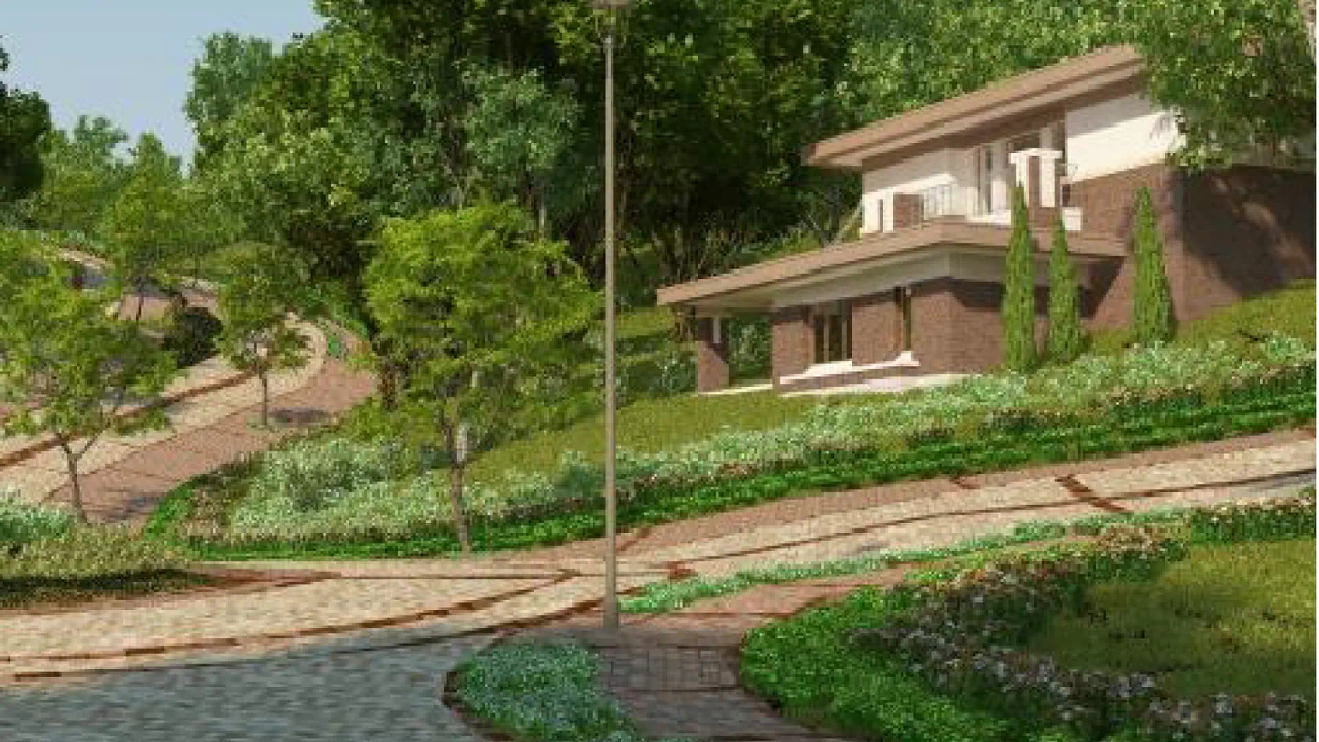Foto 5 del proyecto