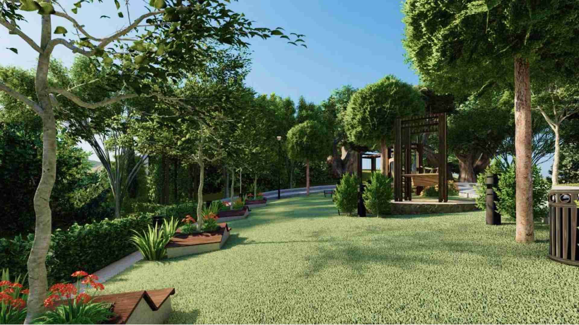 Foto 12 del proyecto