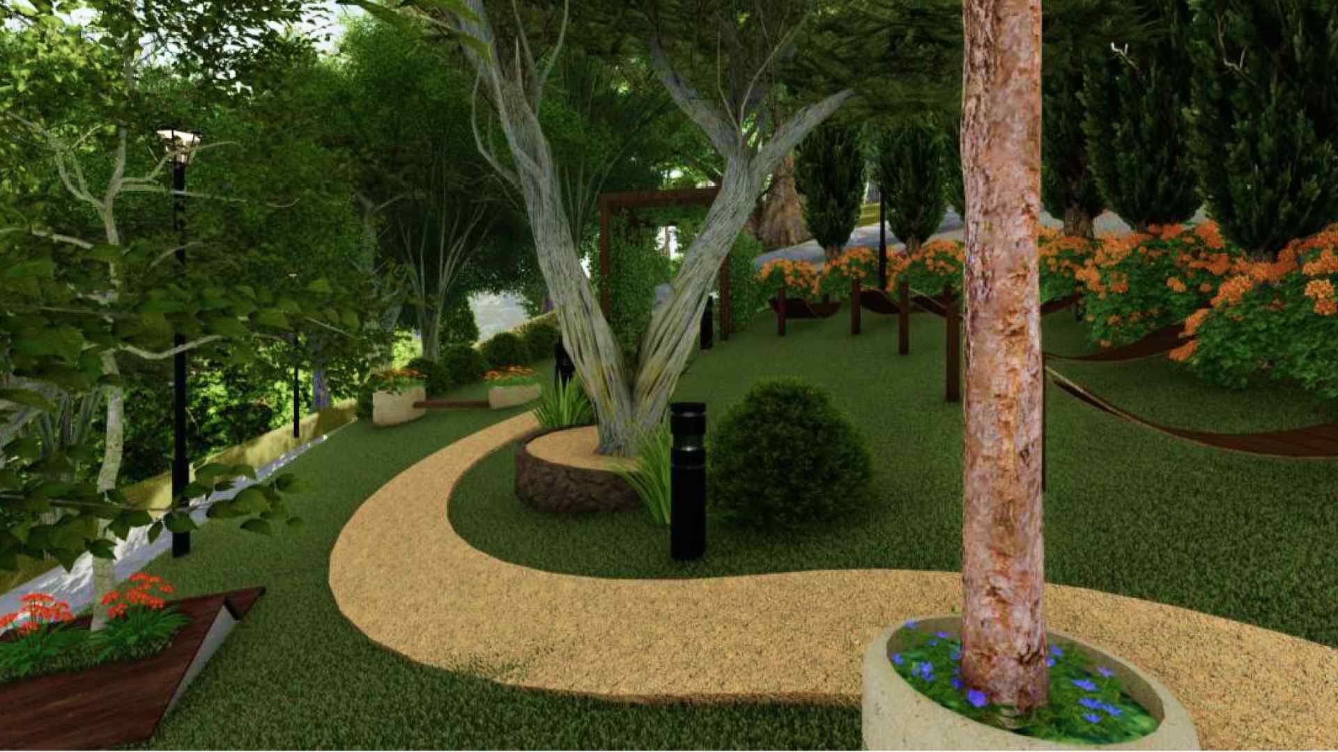 Foto 13 del proyecto