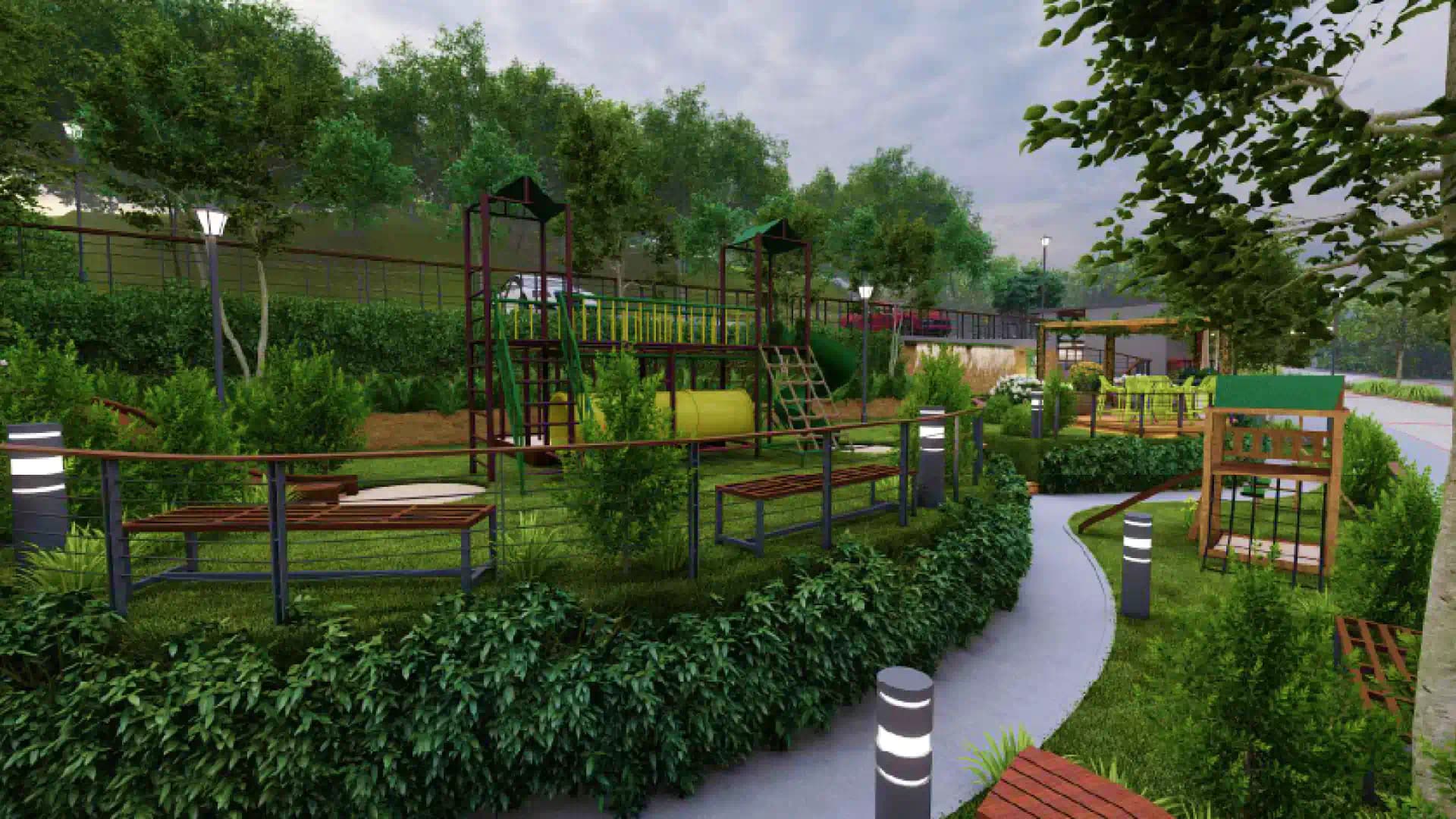Foto 24 del proyecto