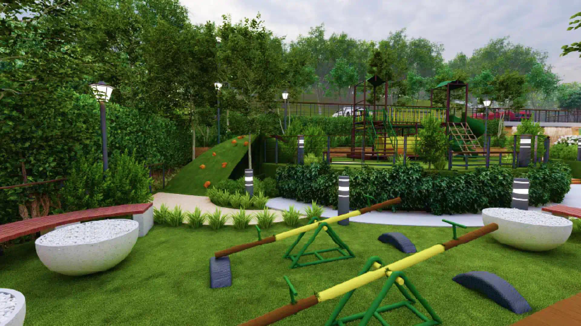 Foto 25 del proyecto