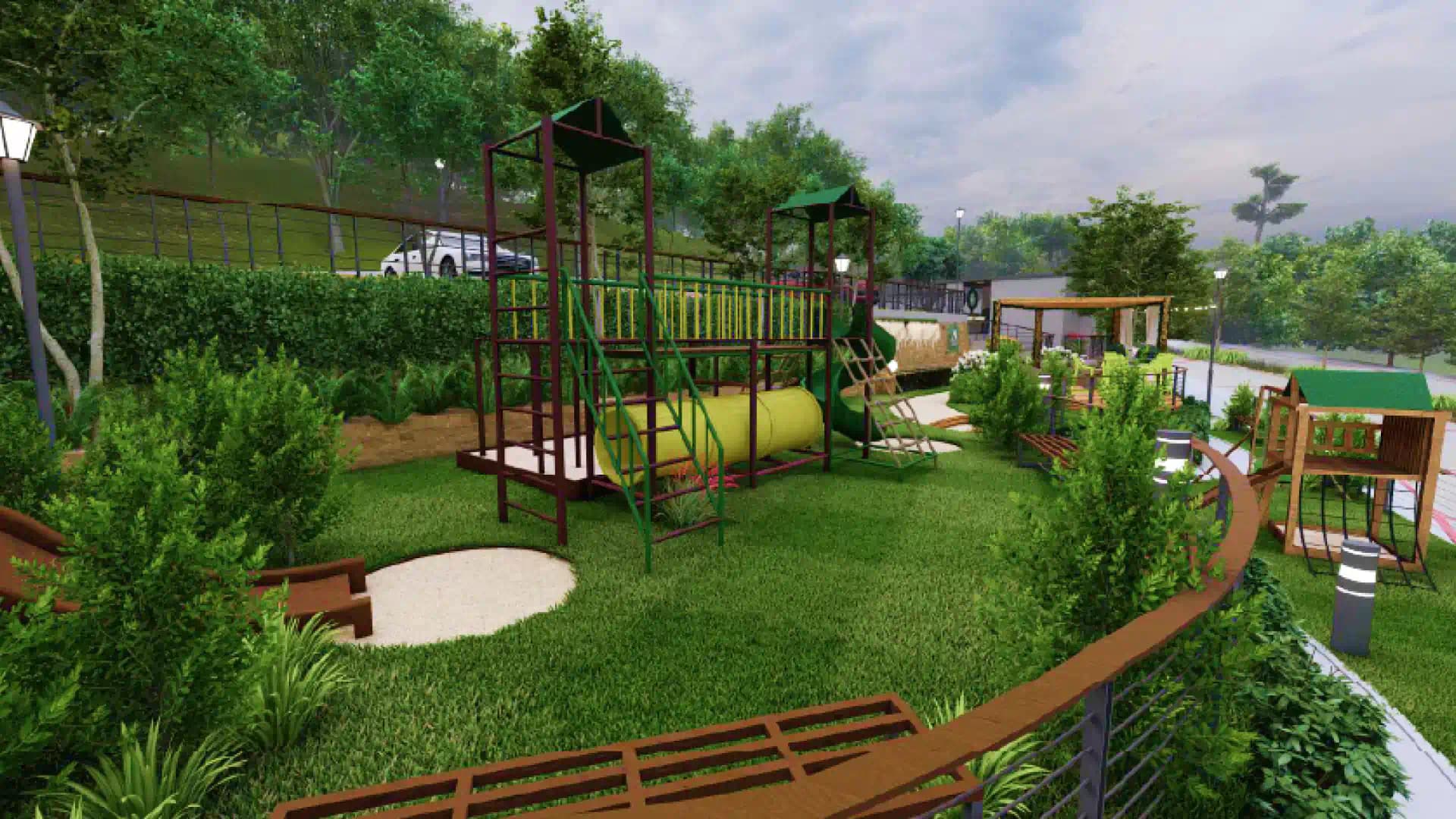 Foto 26 del proyecto
