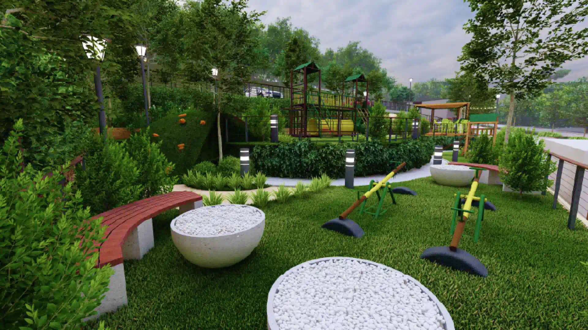 Foto 27 del proyecto