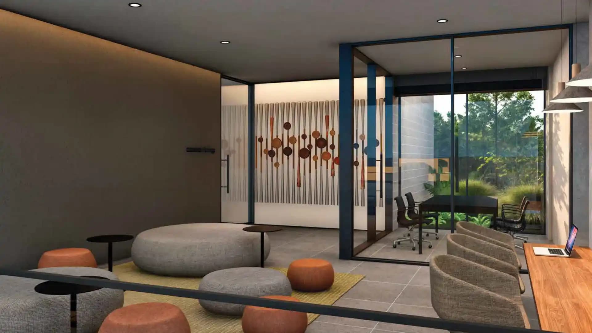 Foto 4 del proyecto