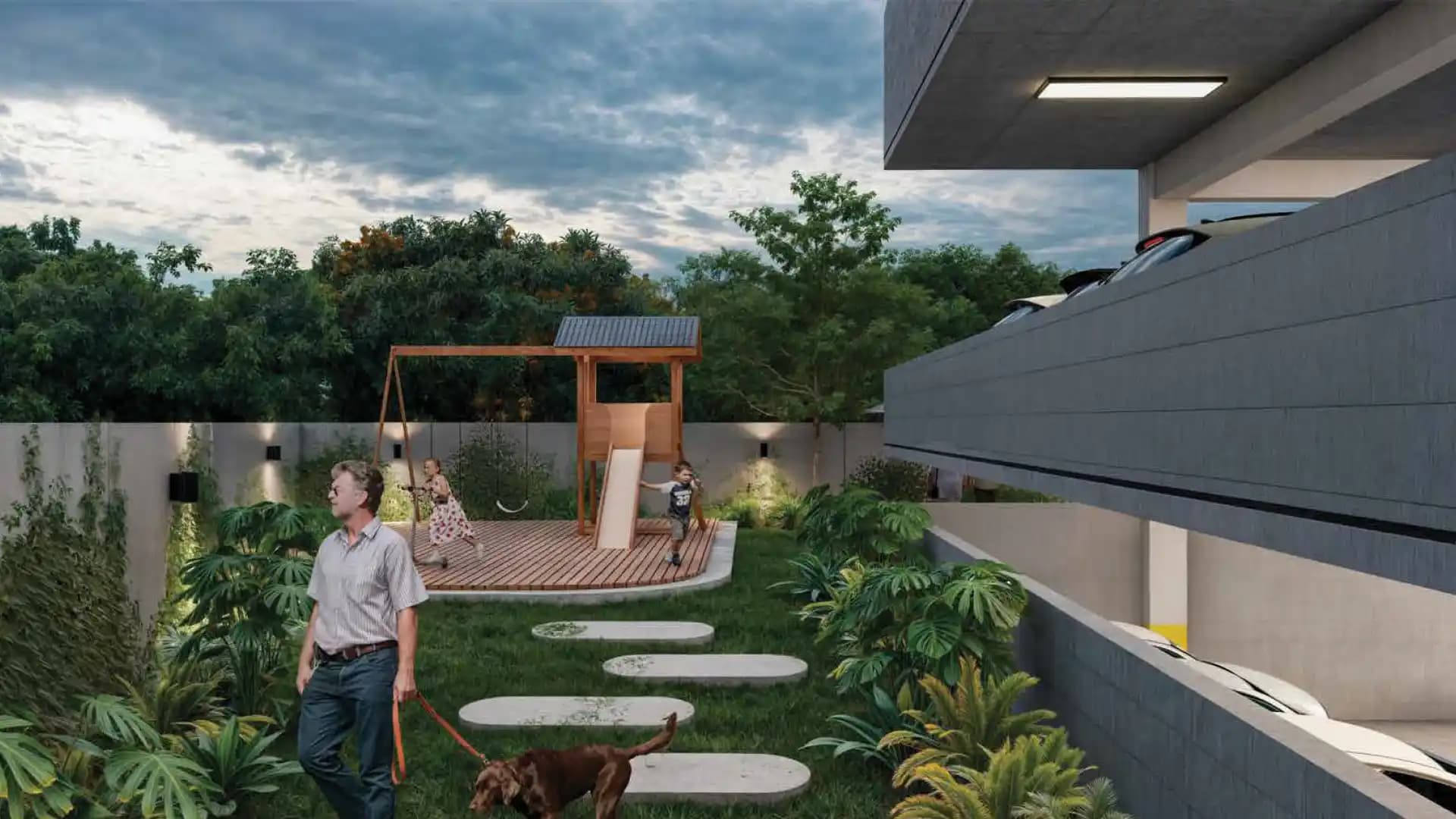 Foto 14 del proyecto
