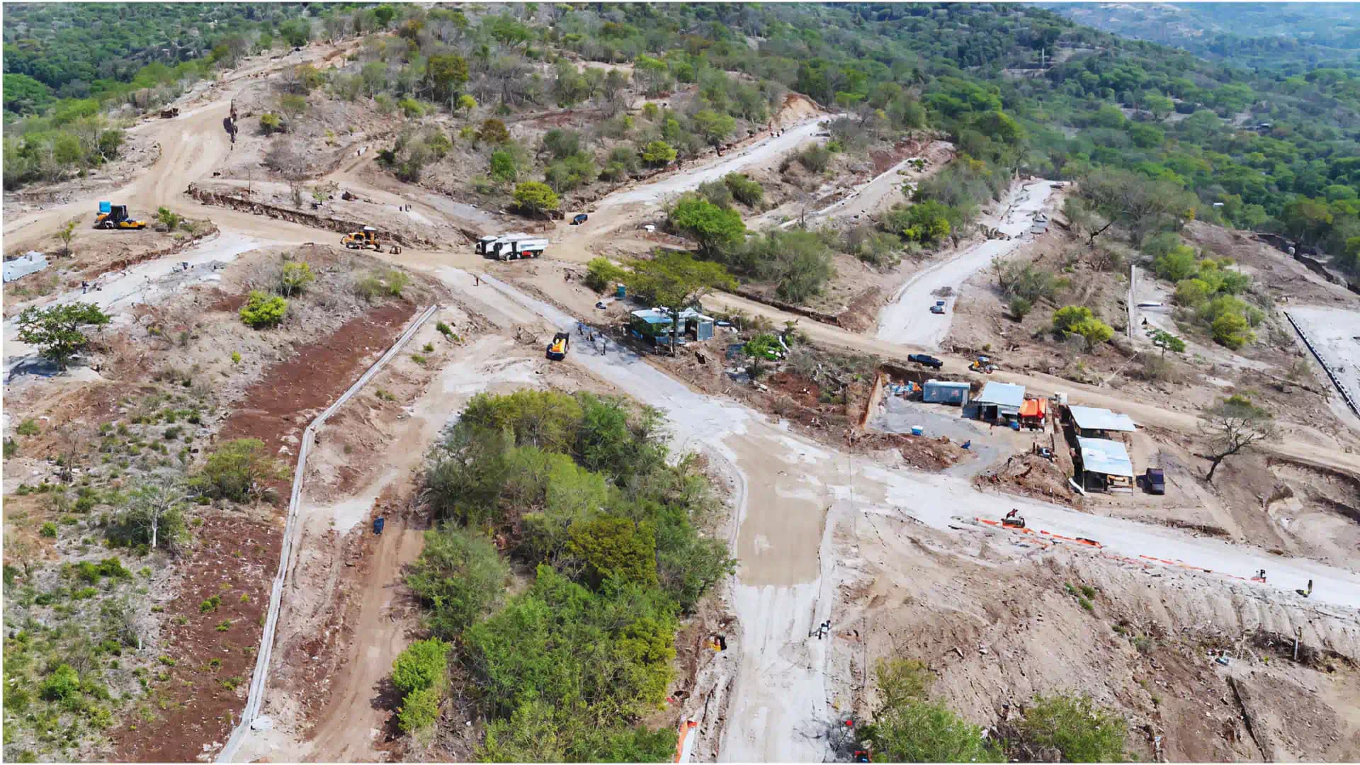 Foto 13 del proyecto
