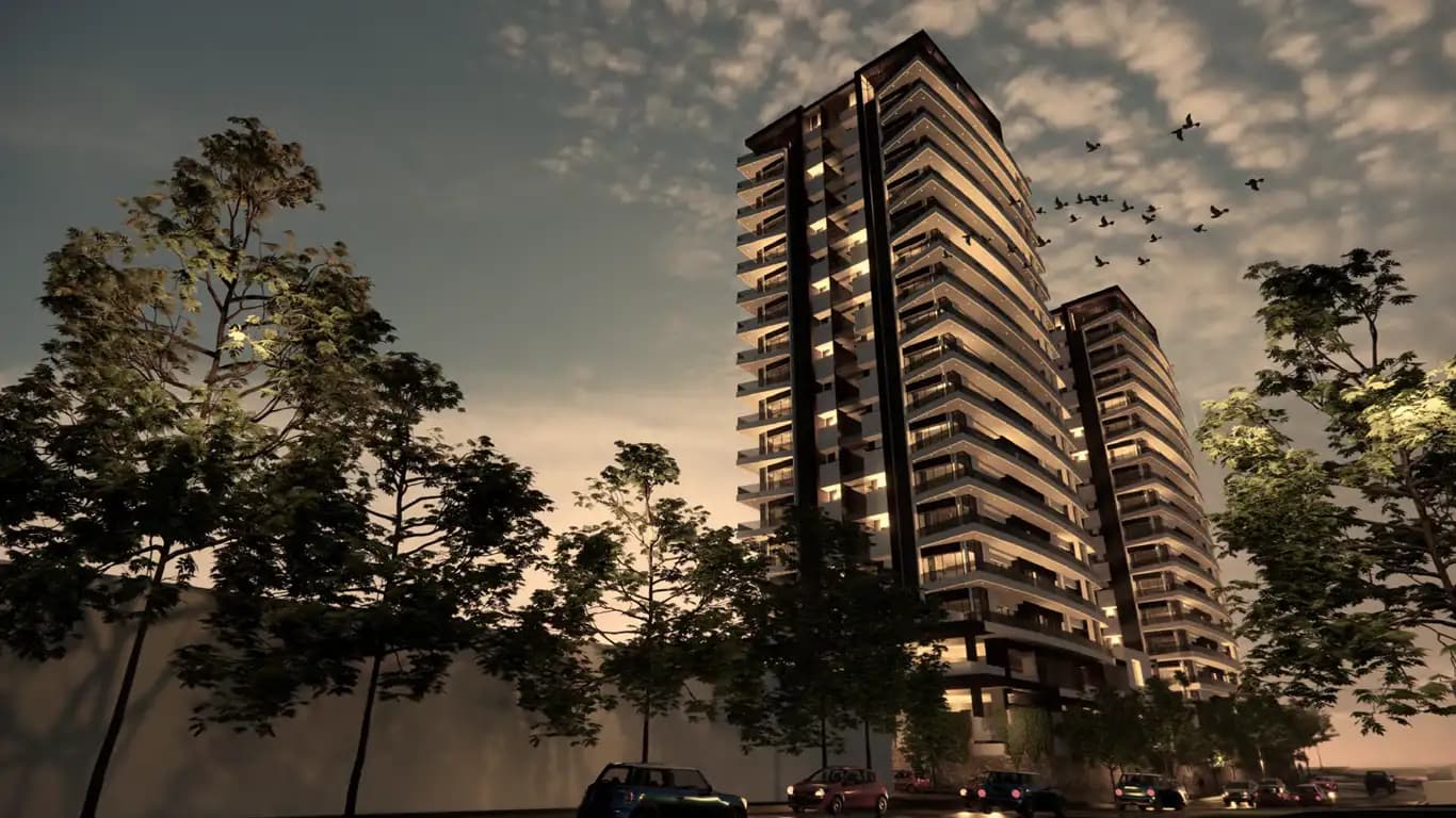 Foto 1 del proyecto