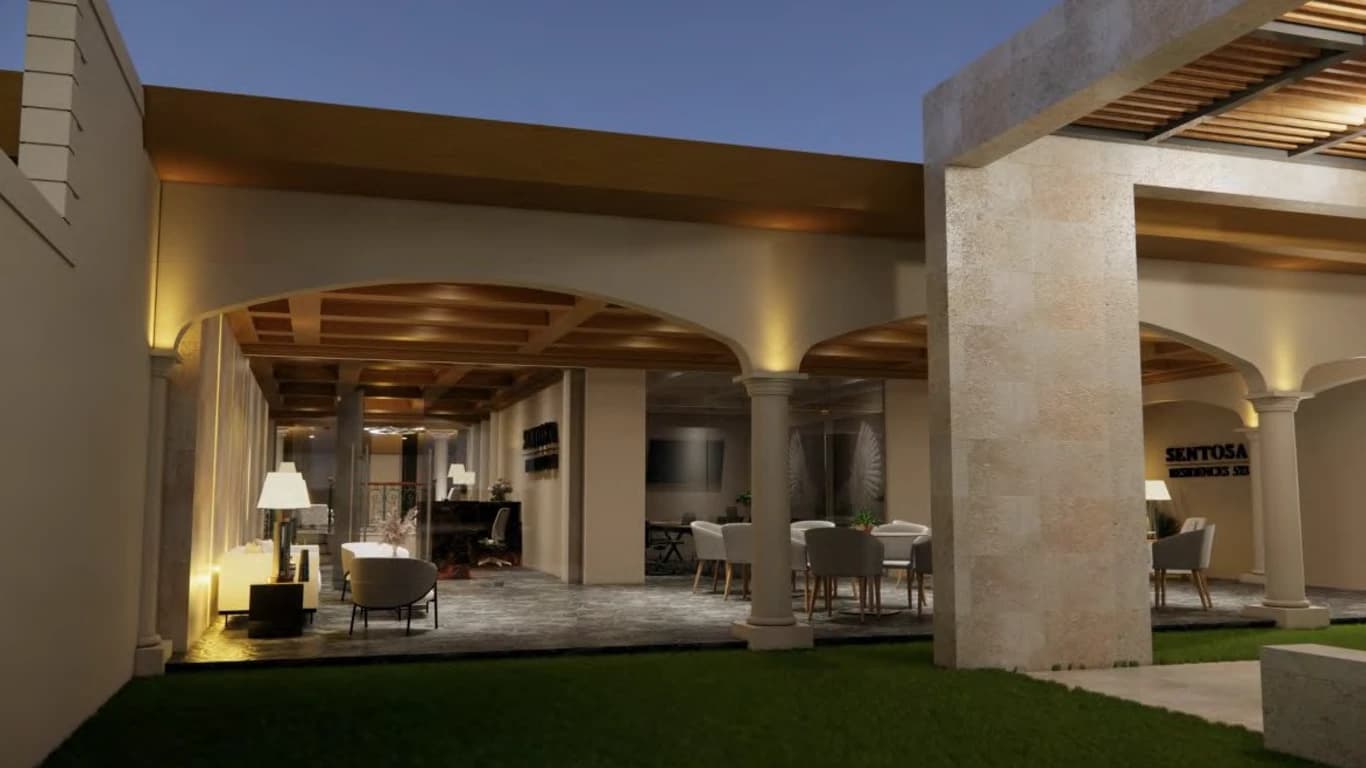 Foto 10 del proyecto