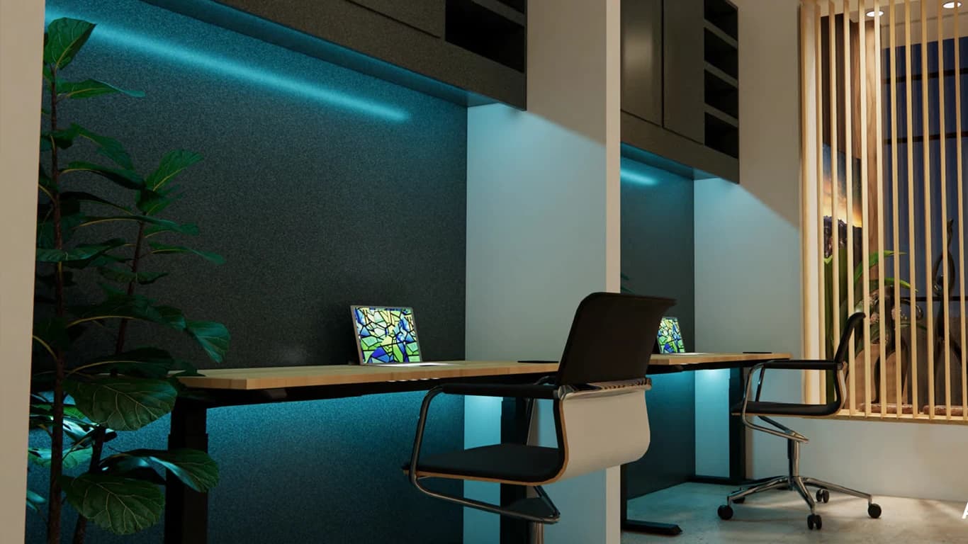 Foto 21 del proyecto