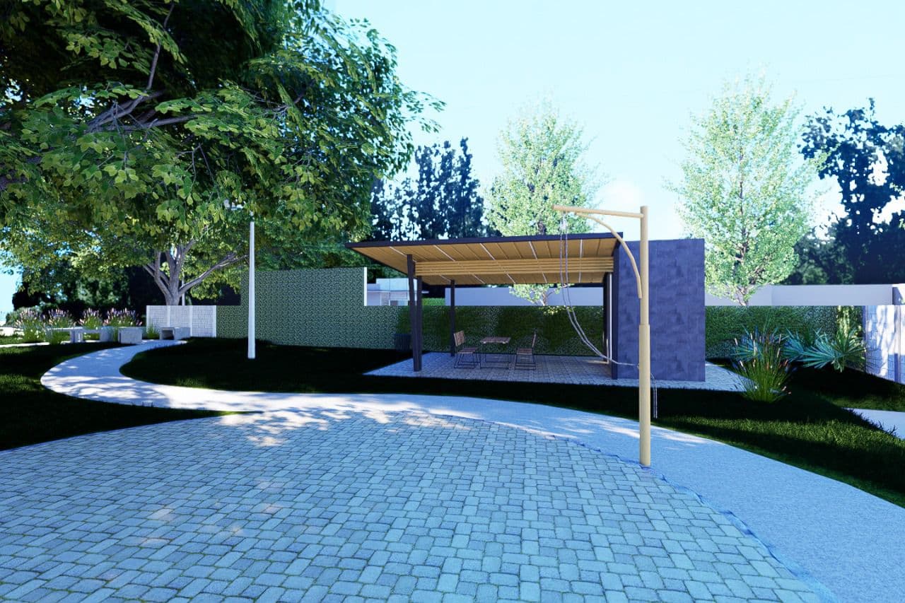 Foto 6 del proyecto