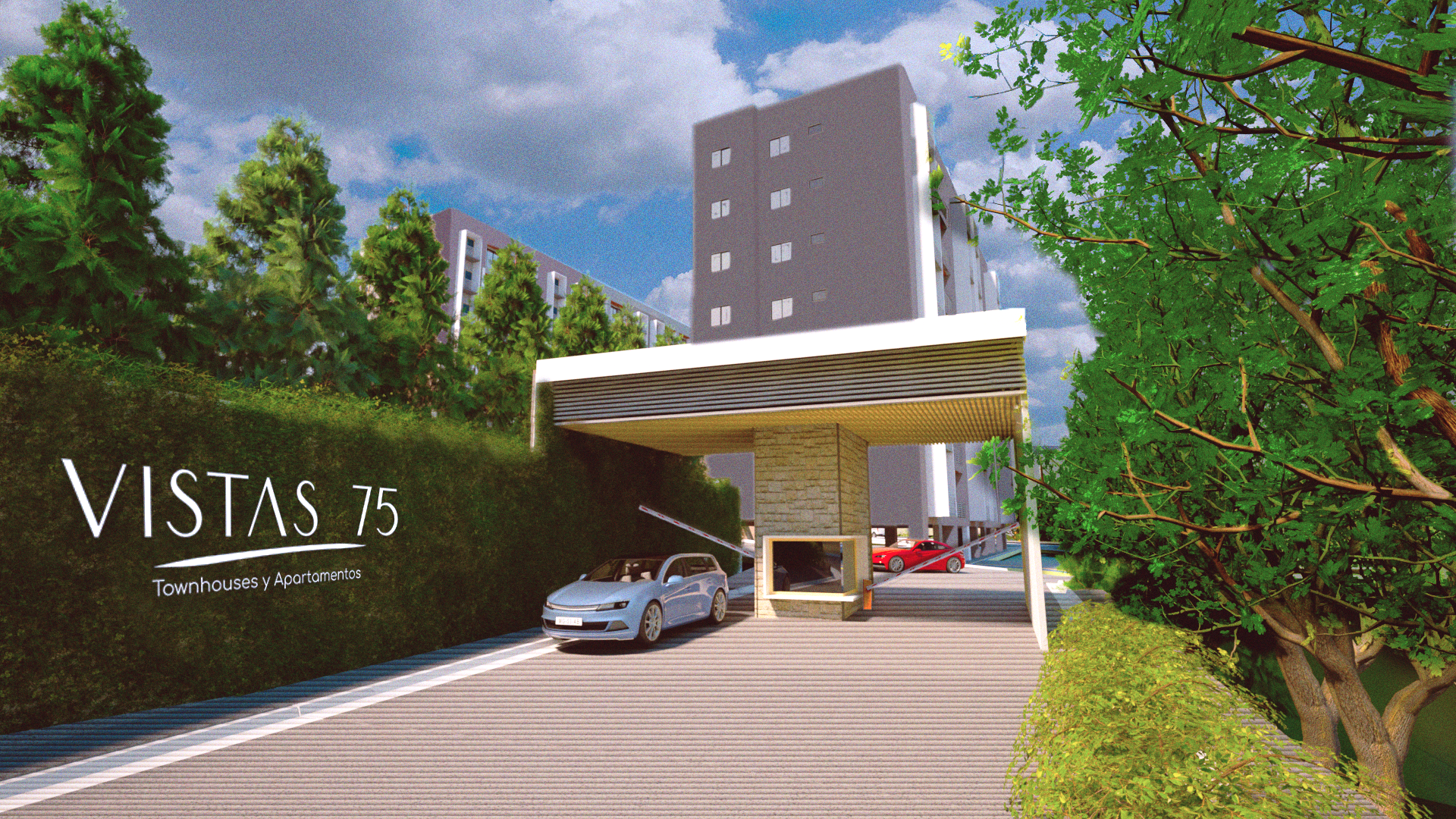 Foto 1 del proyecto