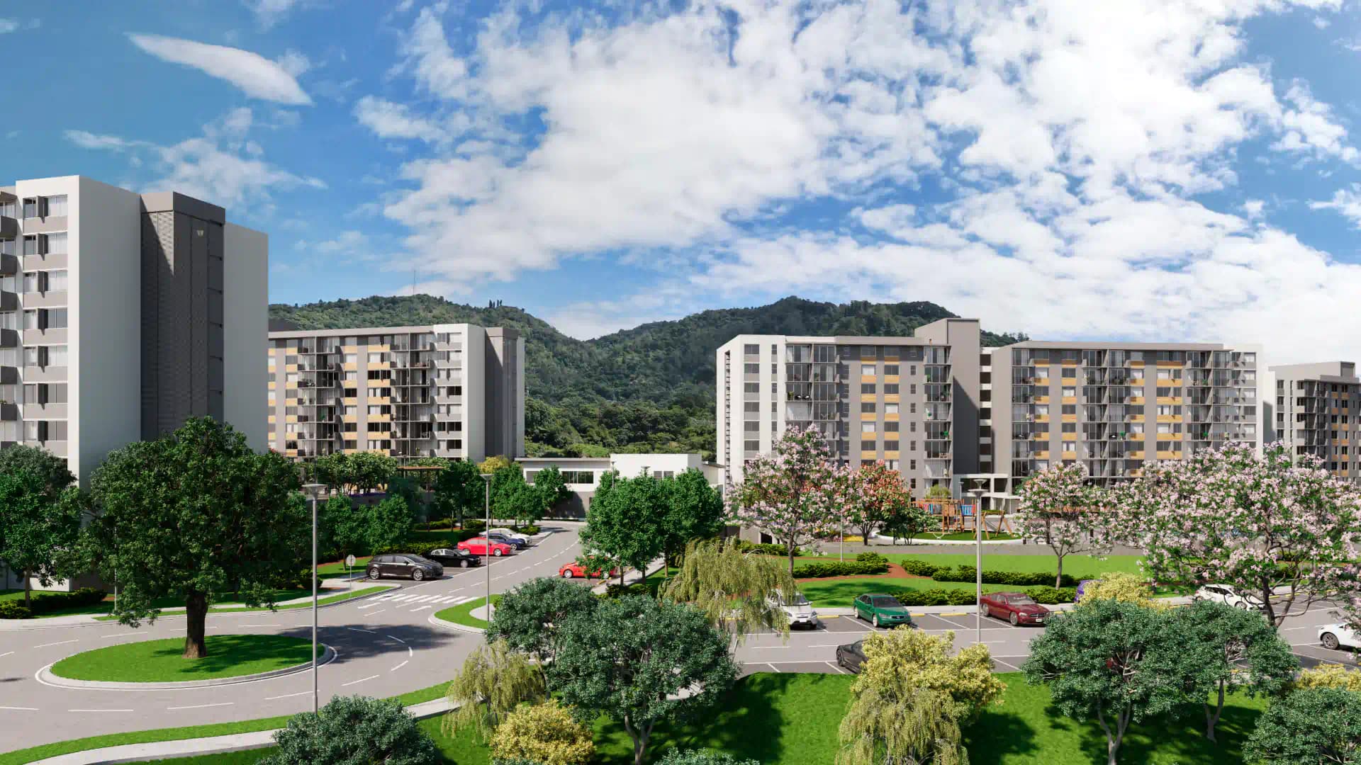 Foto 2 del proyecto