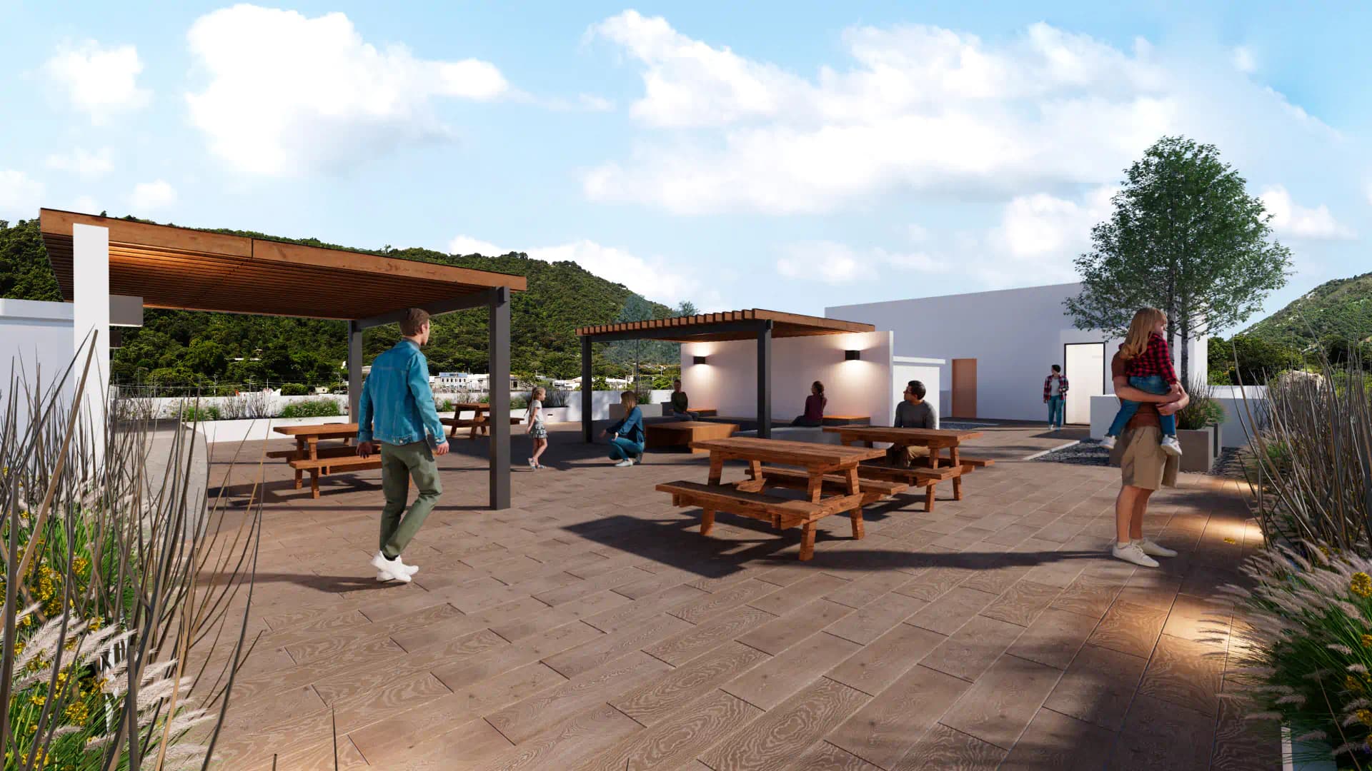 Foto 7 del proyecto