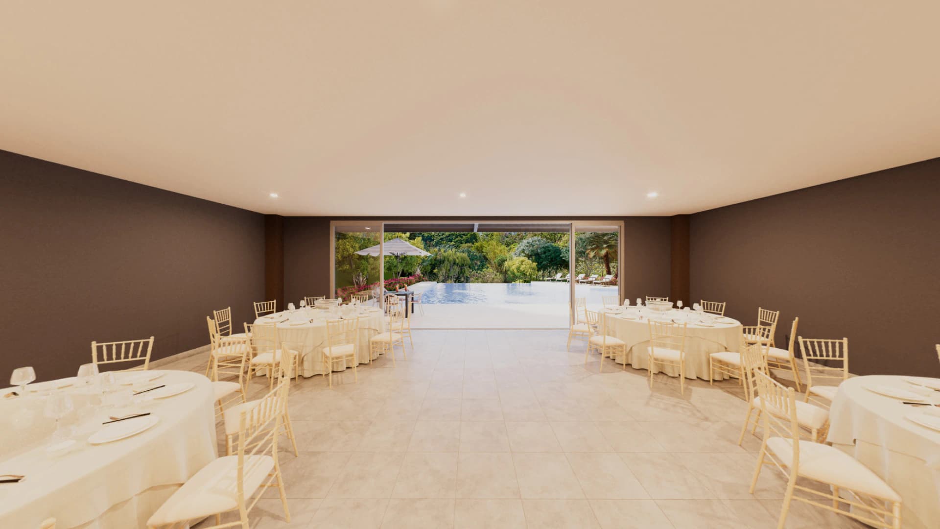 Foto 19 del proyecto
