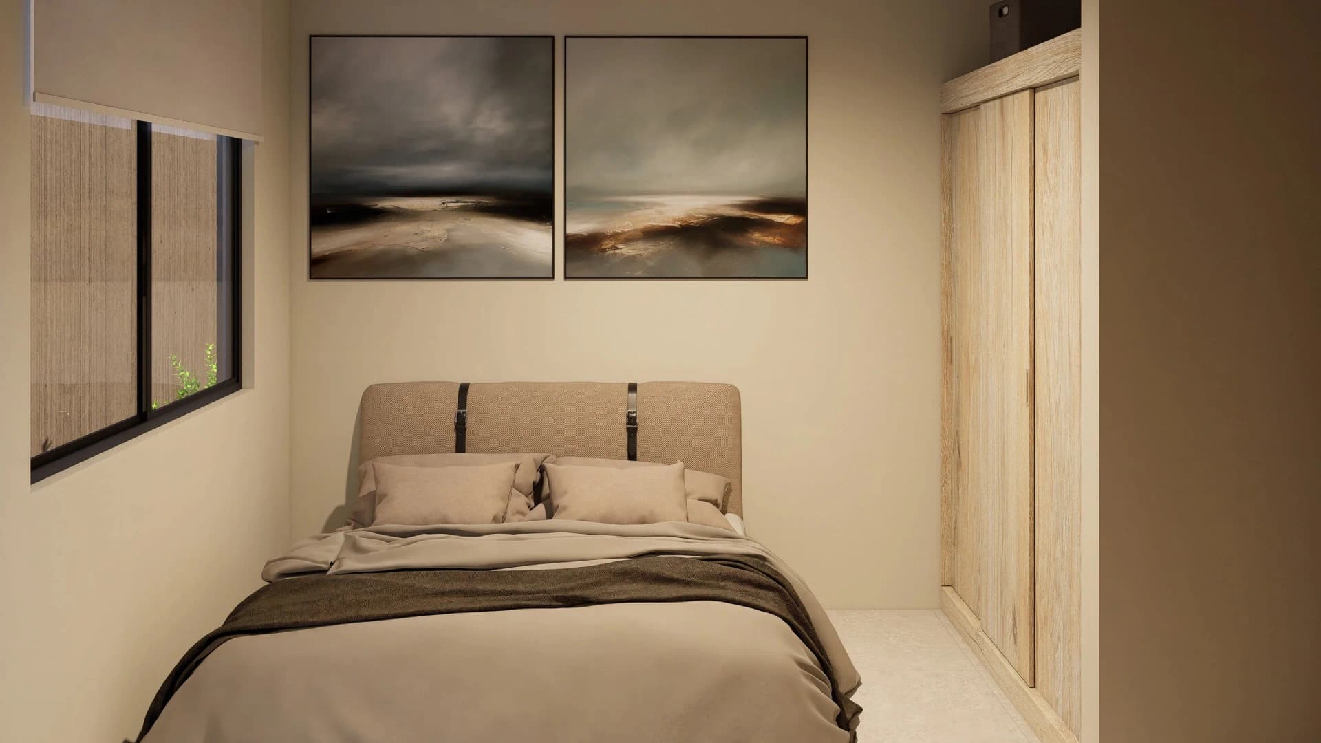 Foto 10 del proyecto