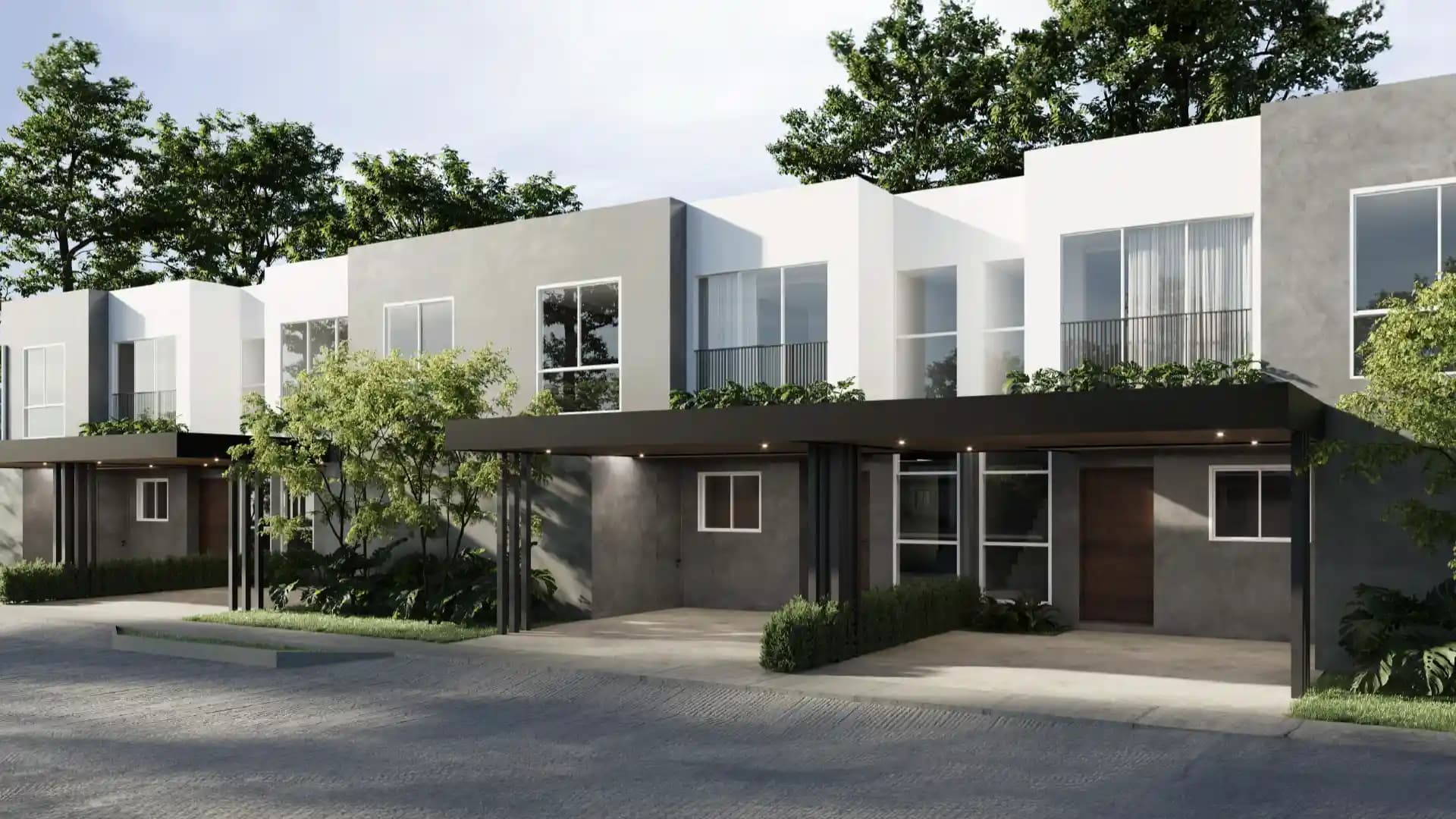 Foto 1 del proyecto