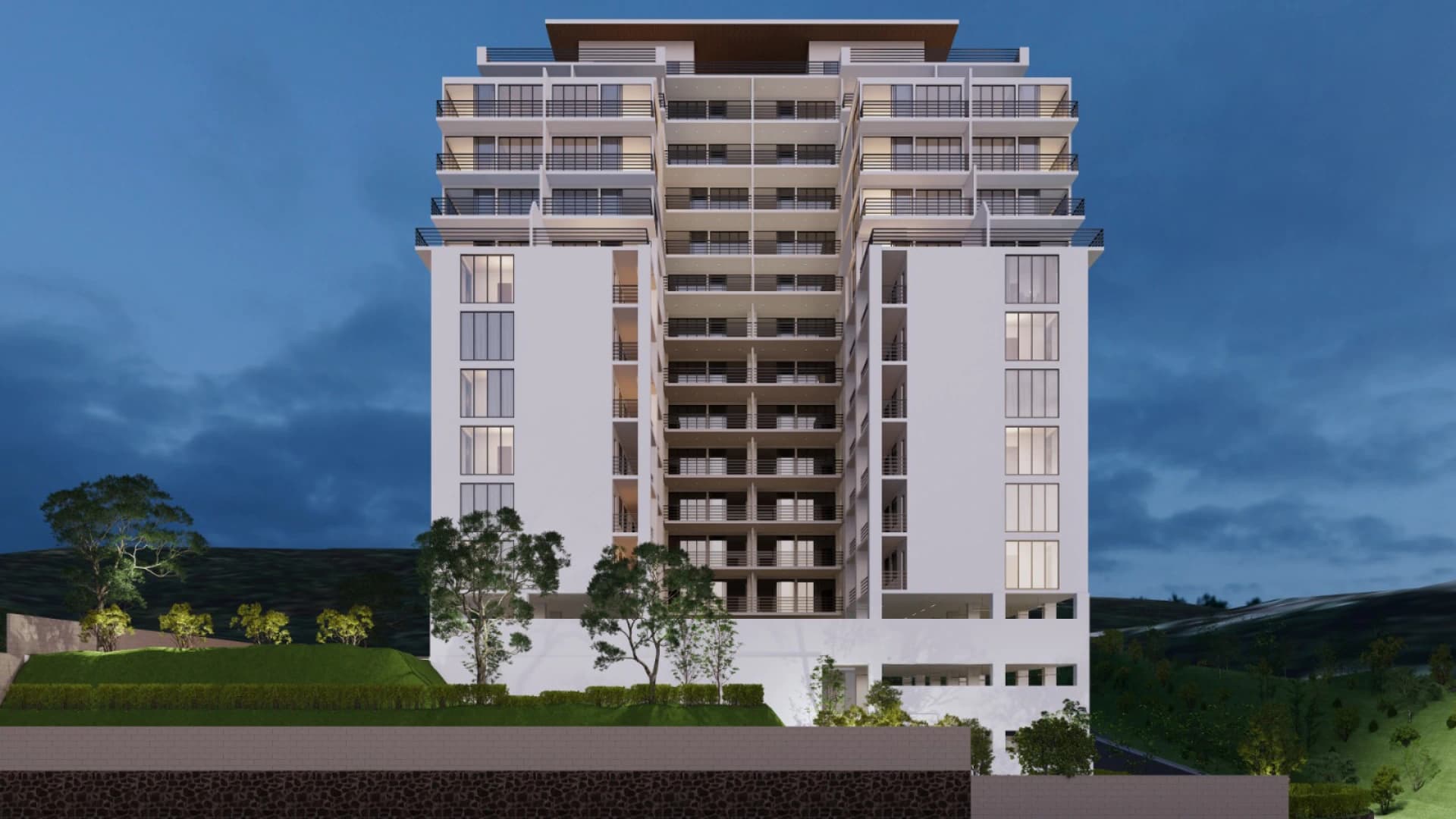 Foto 4 del proyecto