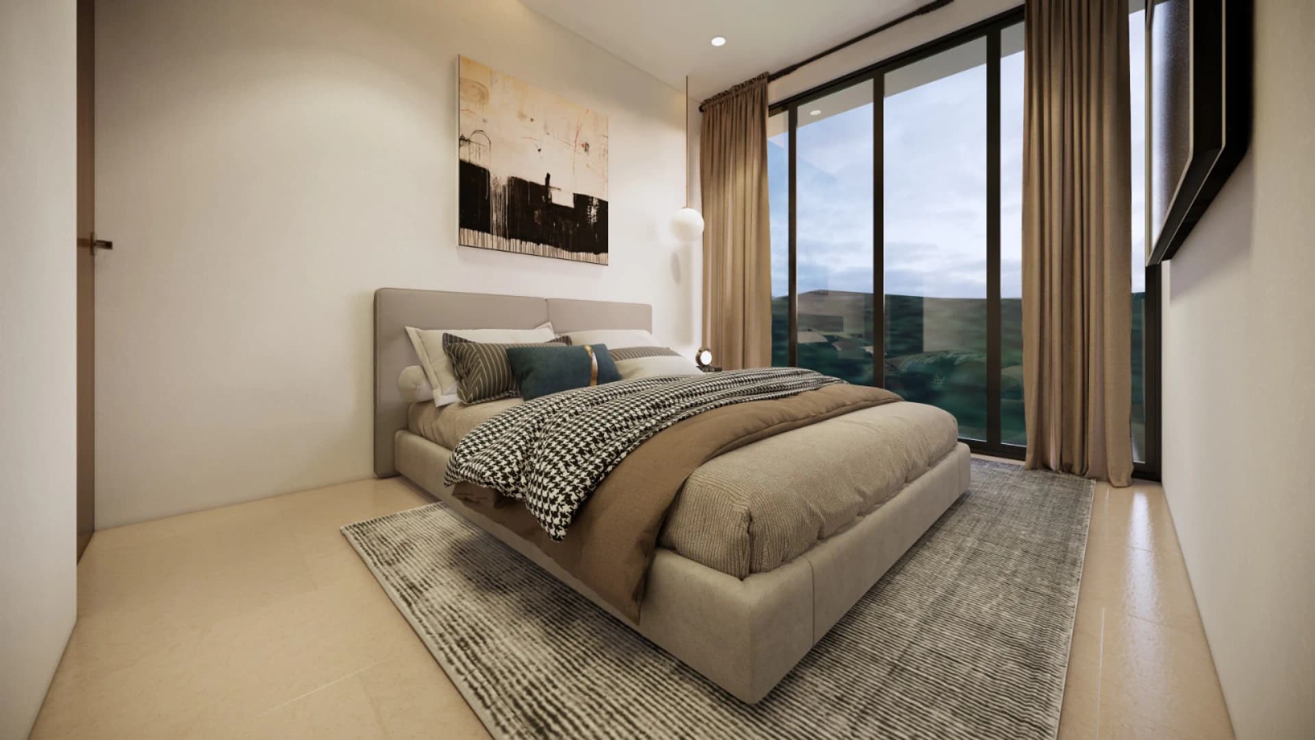 Foto 8 del proyecto