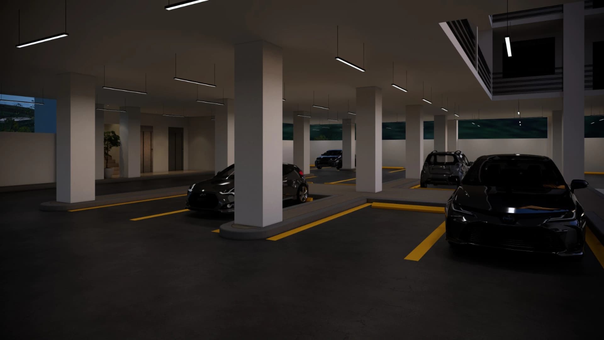 Foto 10 del proyecto