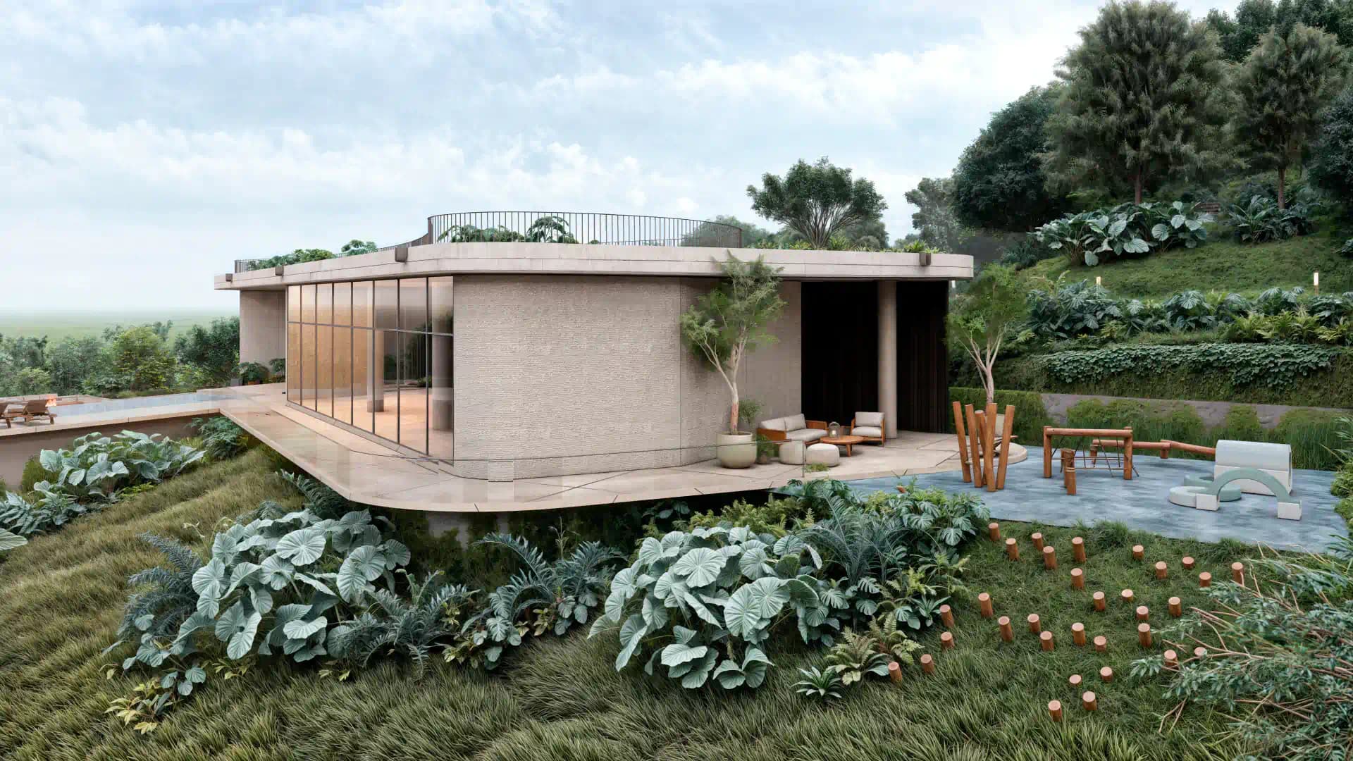 Foto 4 del proyecto