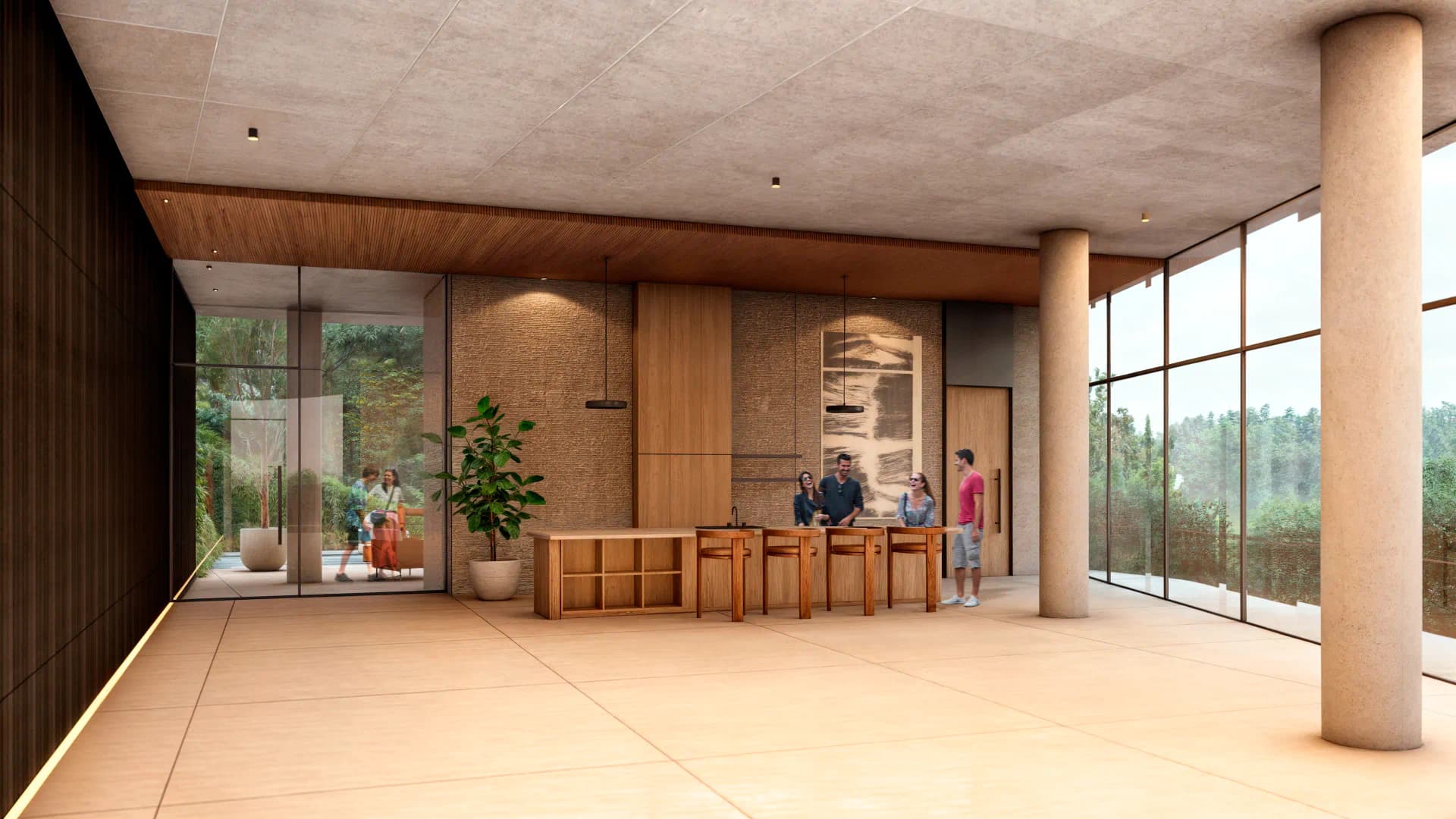 Foto 6 del proyecto
