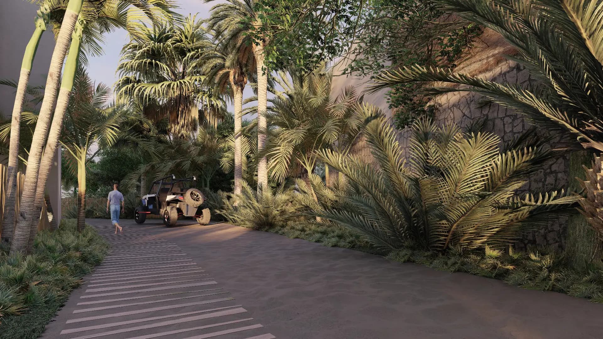 Foto 11 del proyecto