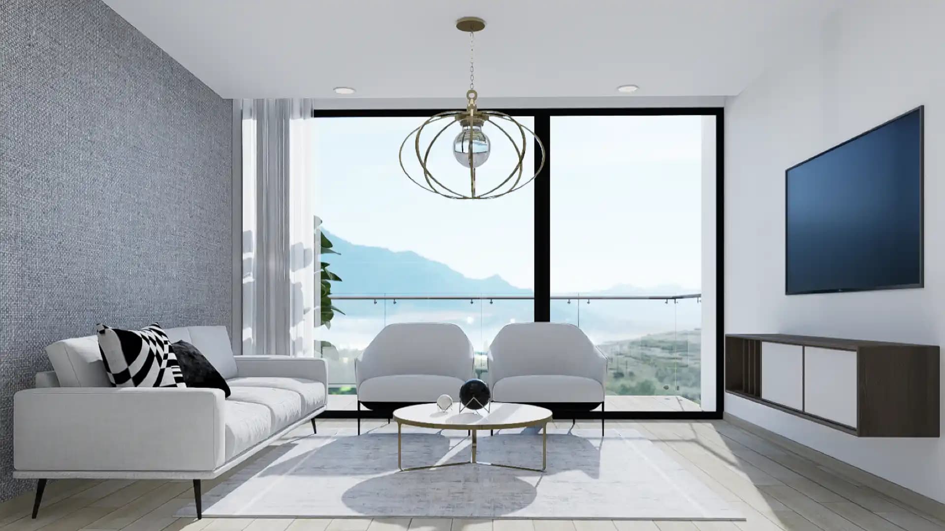 Foto 15 del proyecto