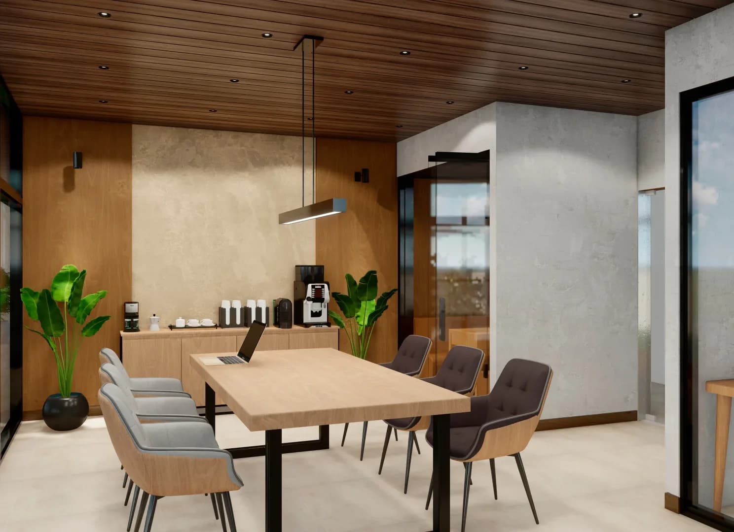 Foto 8 del proyecto