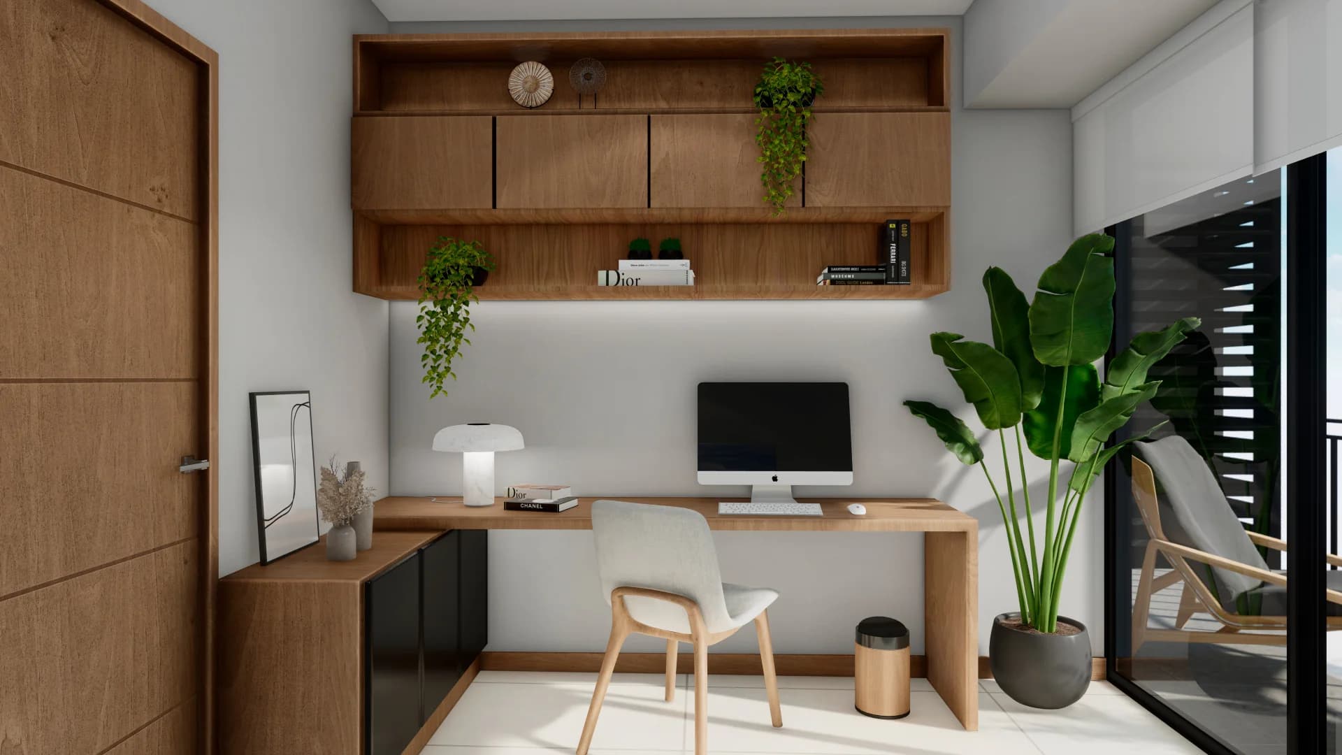 Foto 12 del proyecto