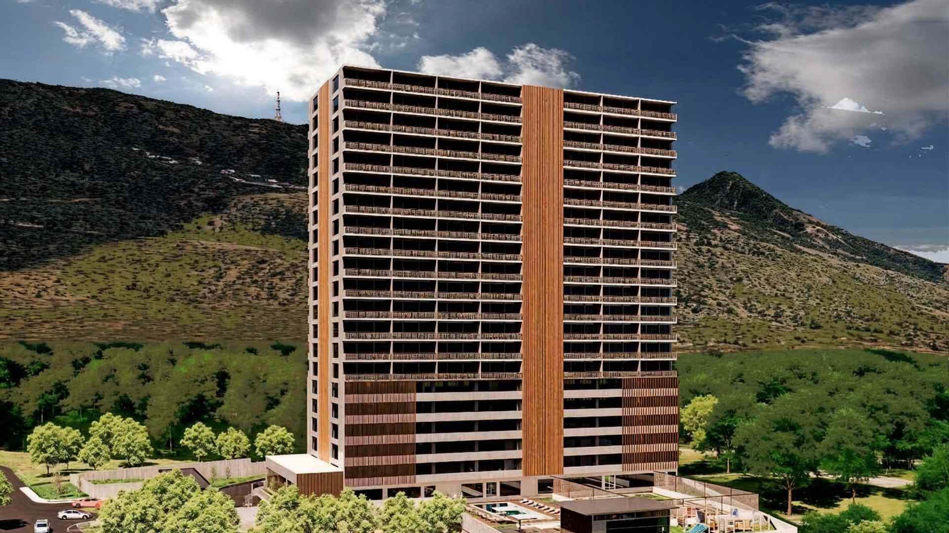 Foto principal del proyecto