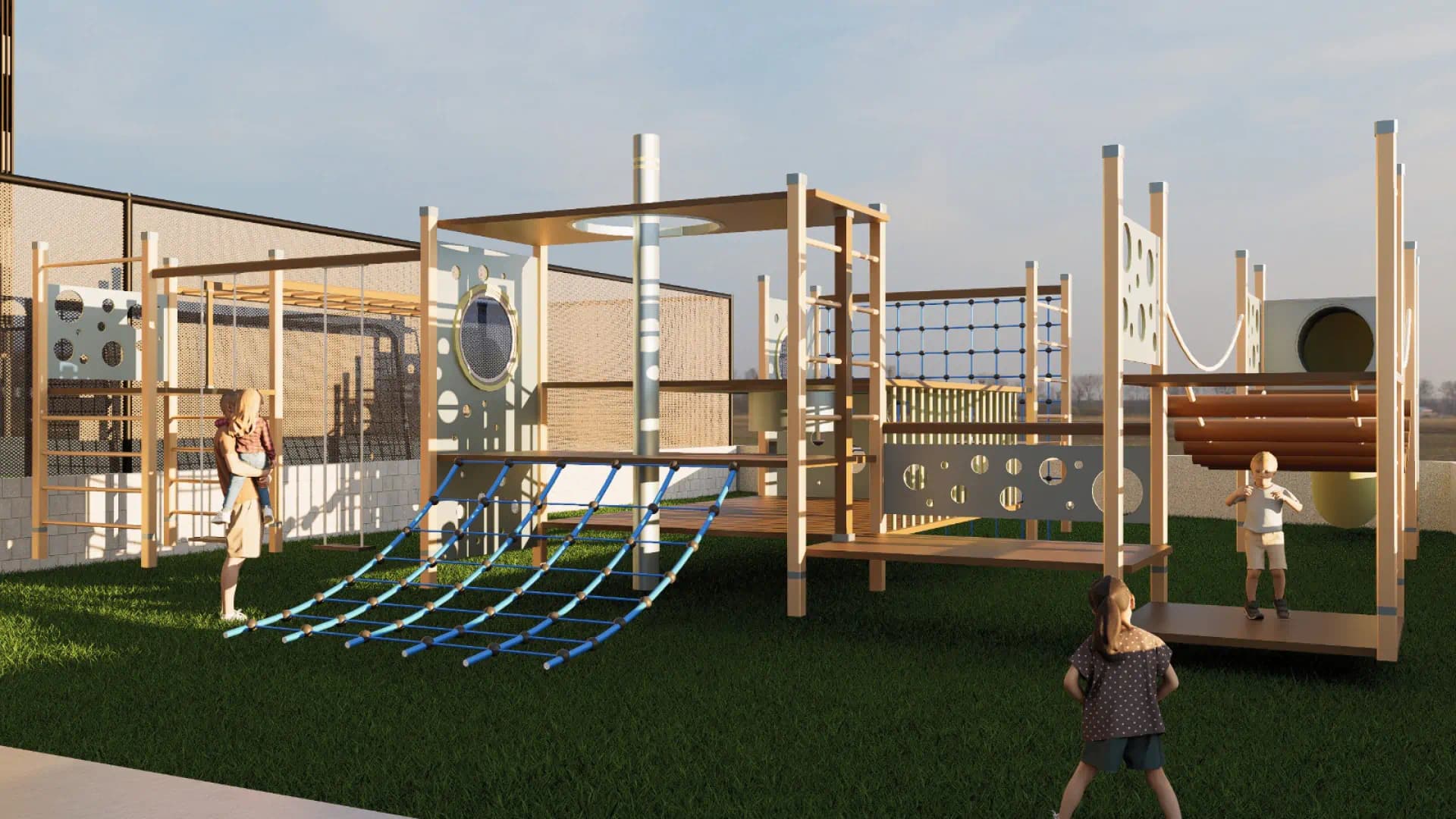 Foto 8 del proyecto