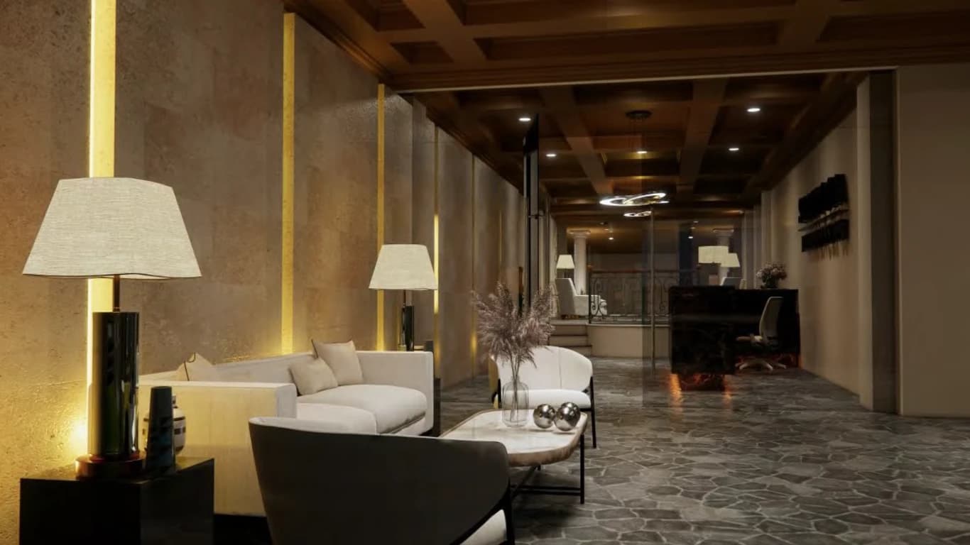 Foto 10 del proyecto