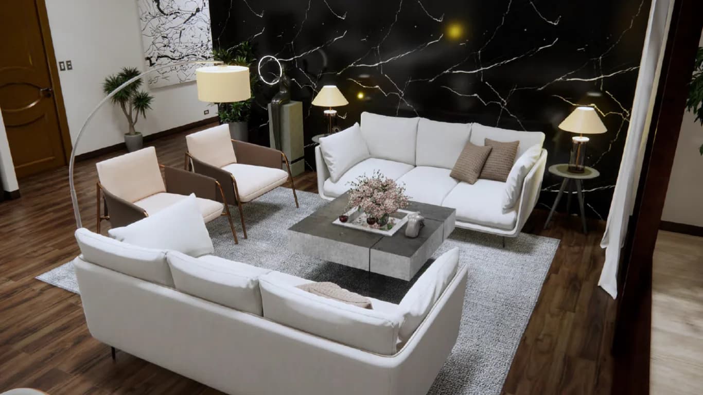 Foto 22 del proyecto