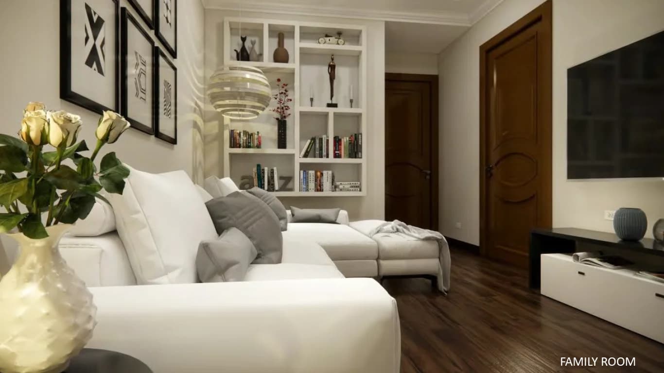 Foto 24 del proyecto