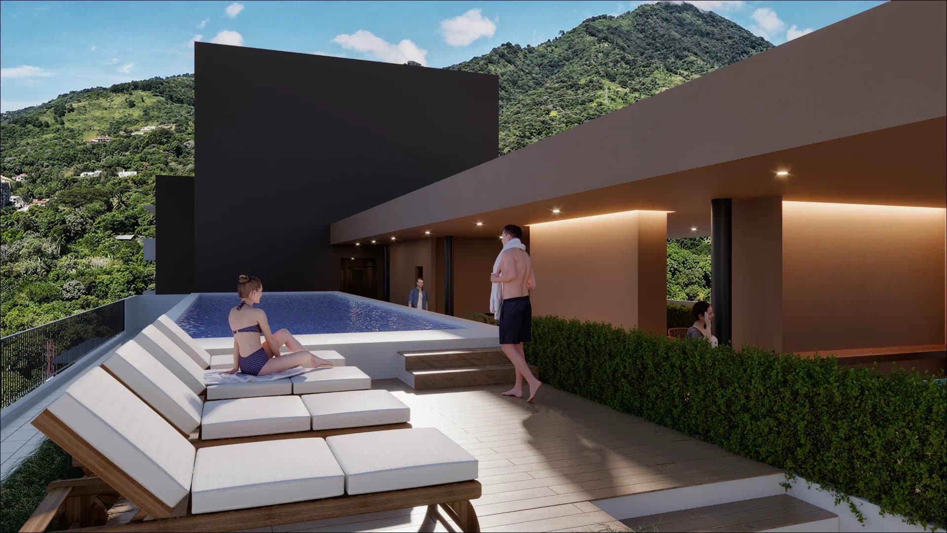 Foto 3 del proyecto