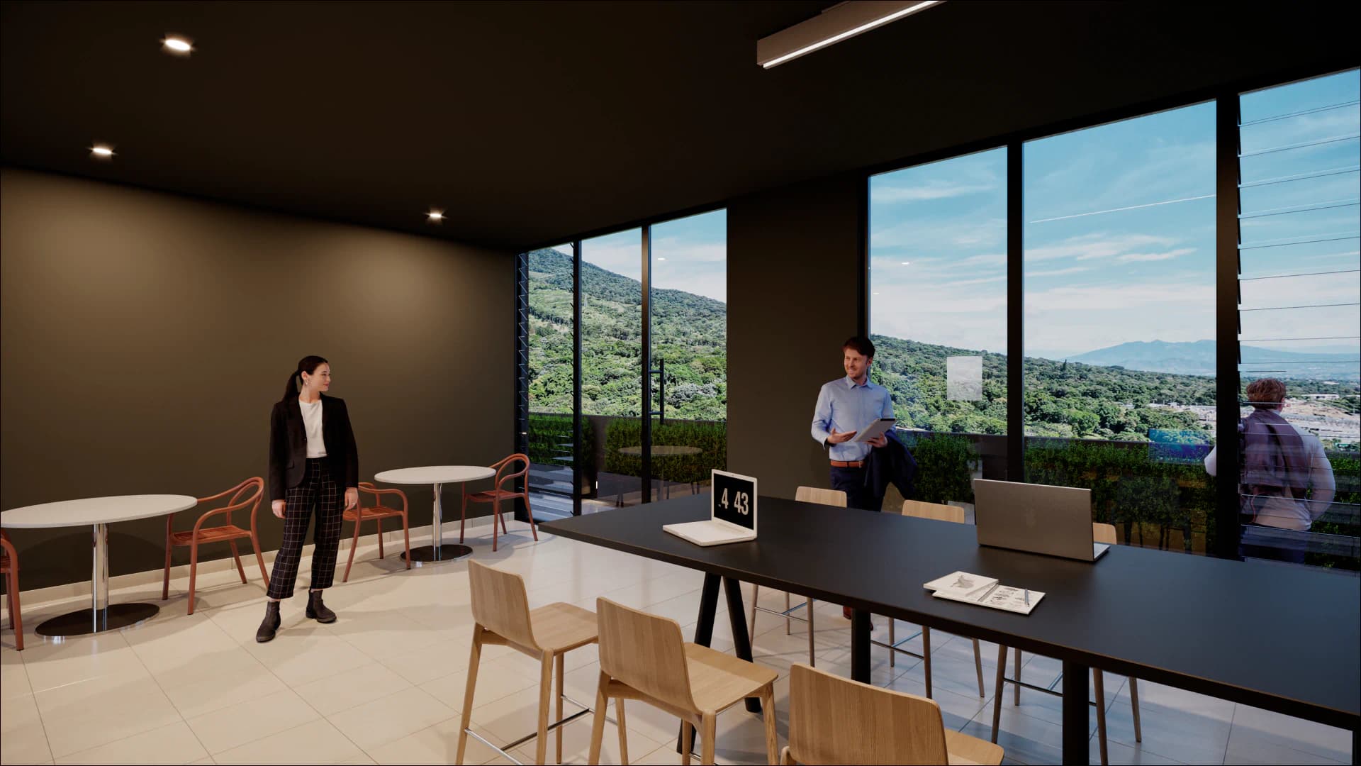 Foto 6 del proyecto