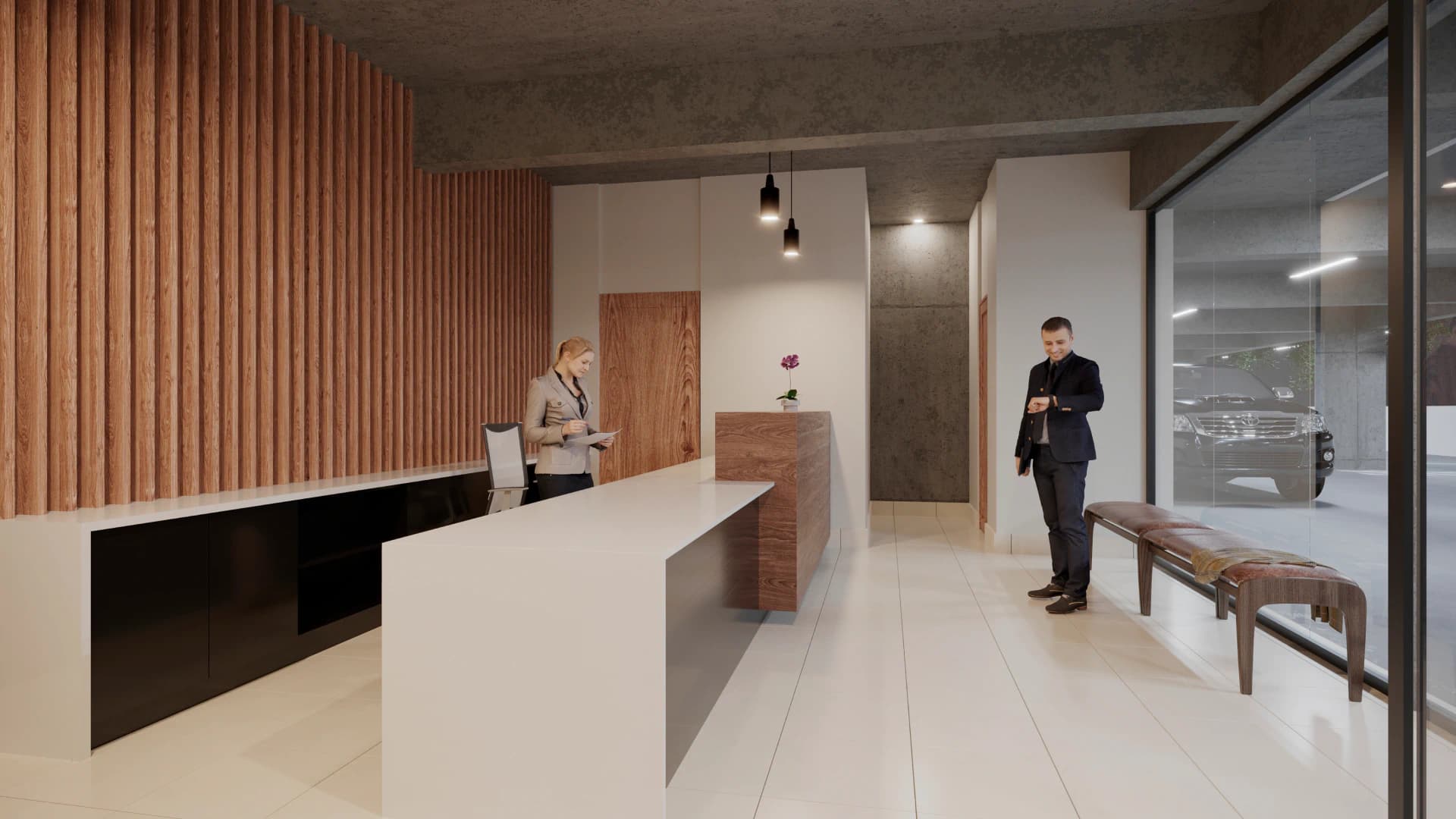 Foto 9 del proyecto